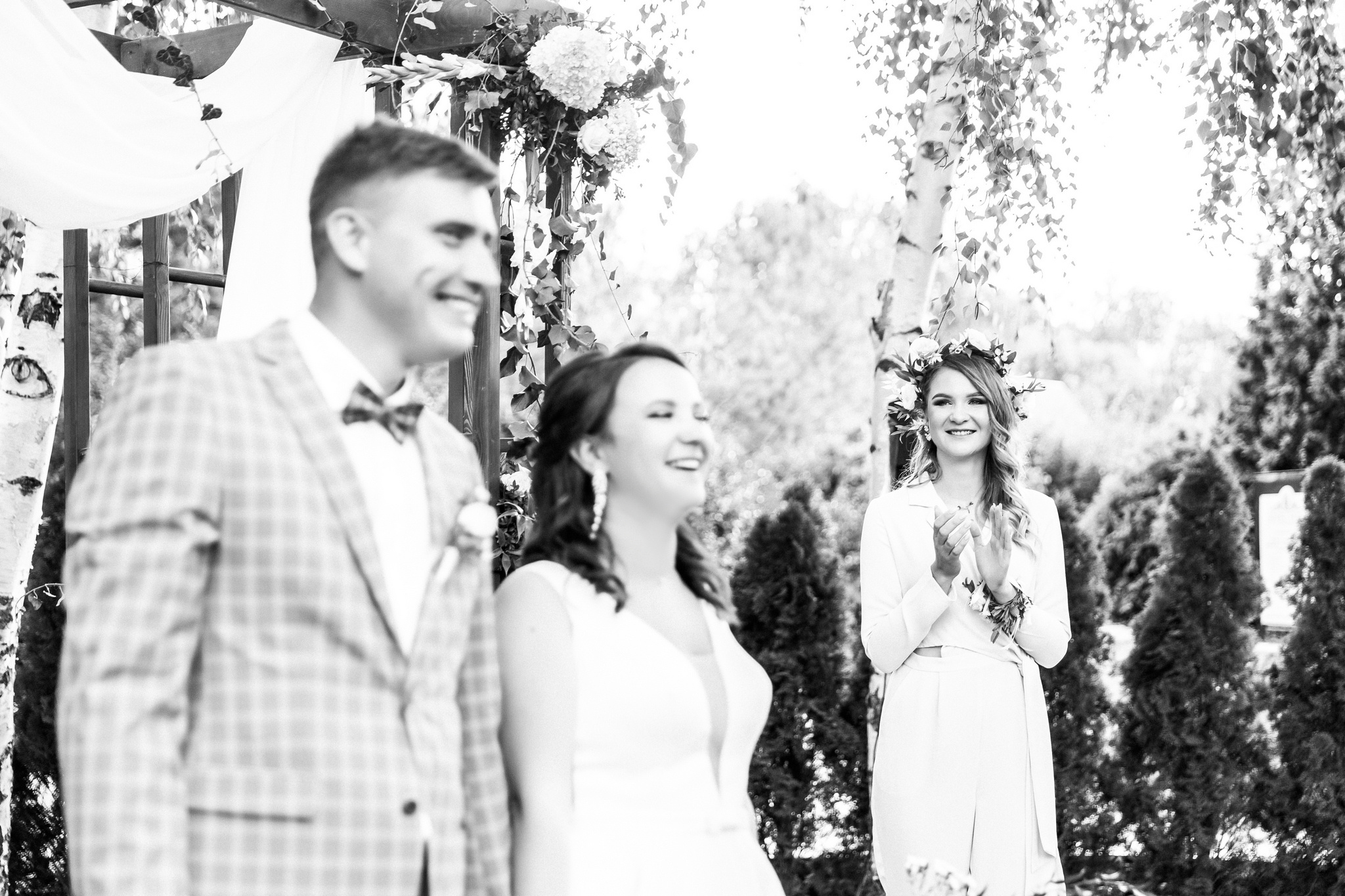 Свадьба Саши и Влада — Свадебный фотограф Запорожье Photoduet Sunday. Свадебный фотограф в Запорожье Photoduet Sunday