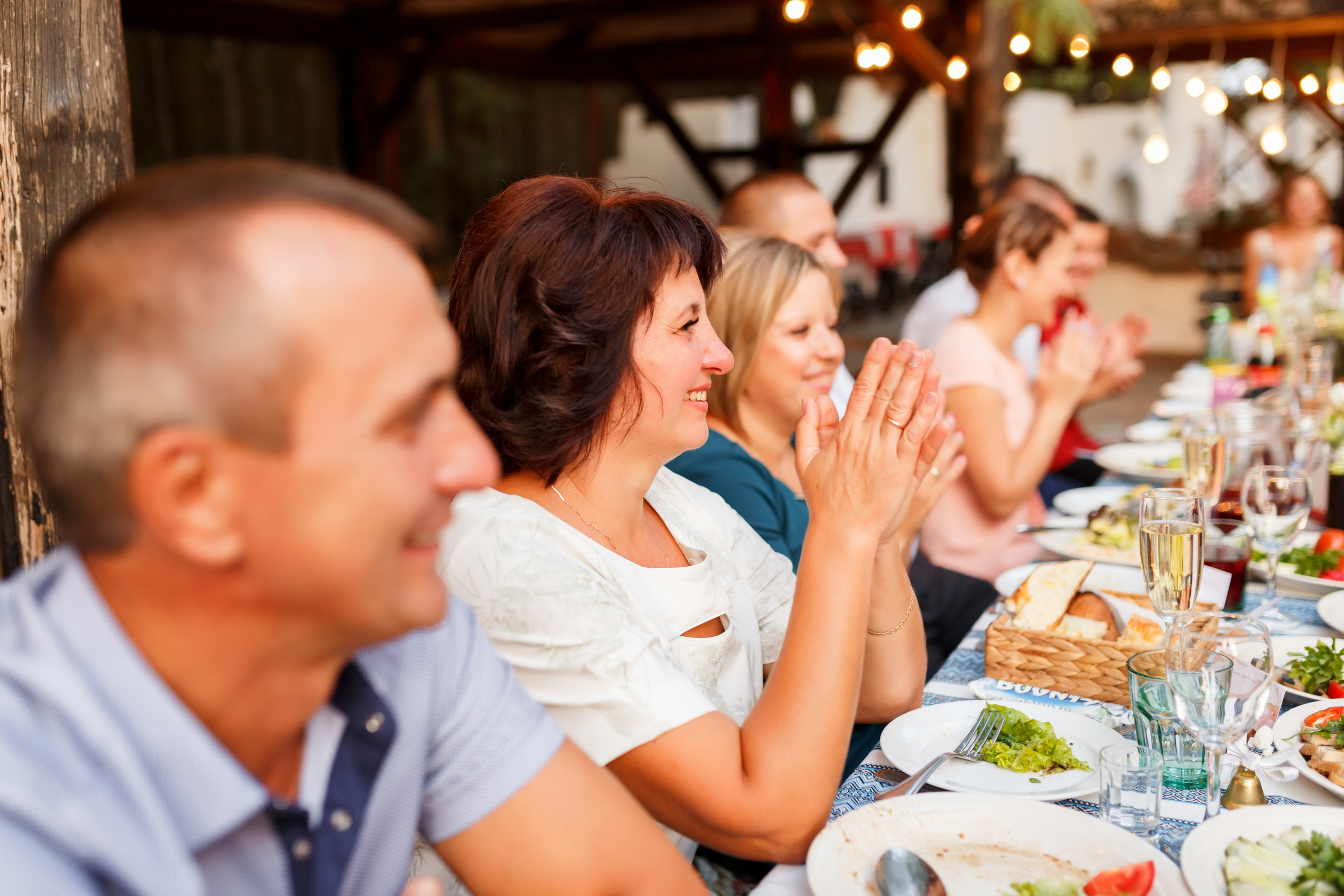 Свадьба Саши и Ани — Свадебный фотограф Запорожье Photoduet Sunday. Свадебный фотограф в Запорожье Photoduet Sunday
