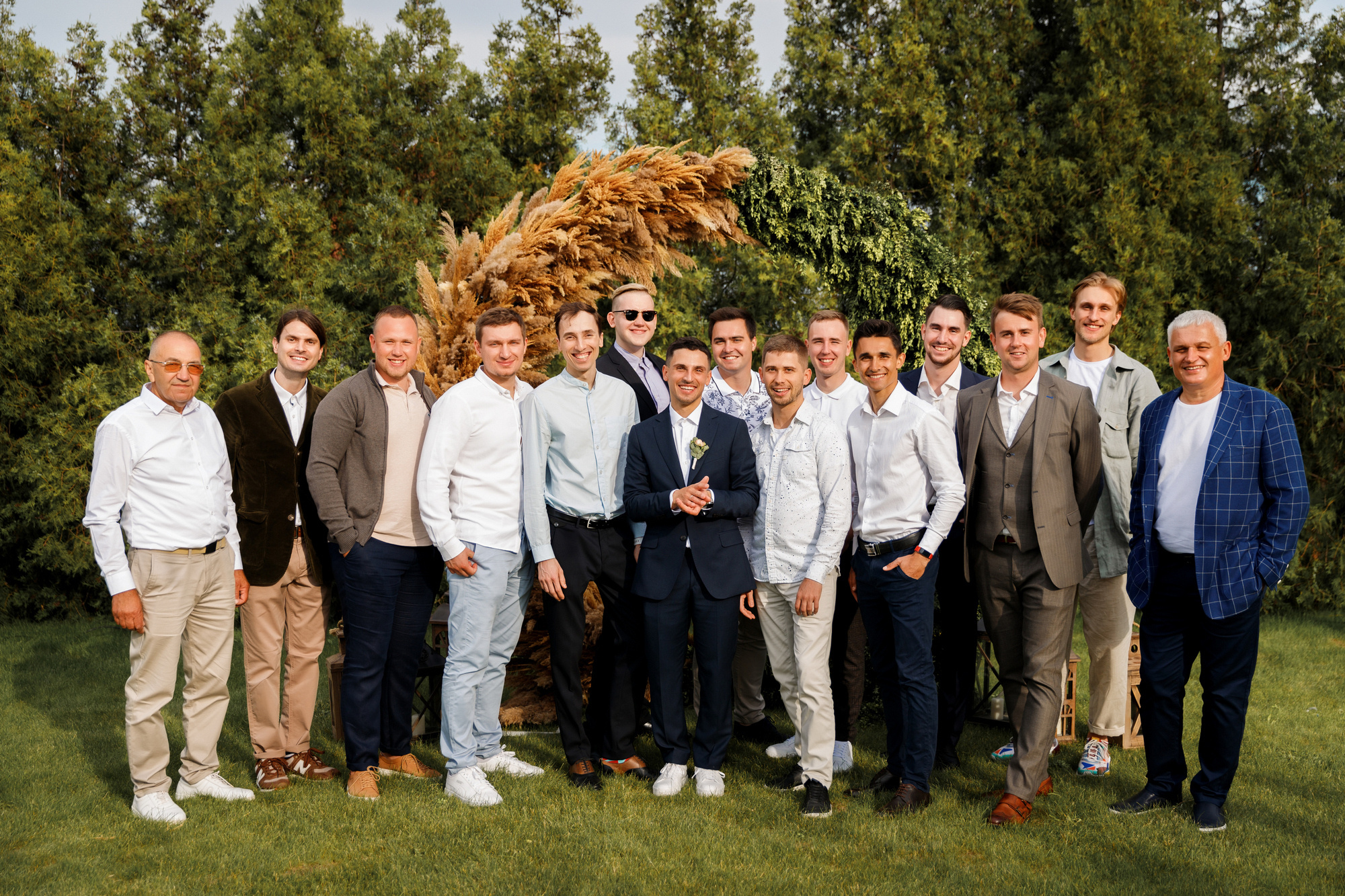 Свадьба Ильи и Насти — Свадебный фотограф Запорожье Photoduet Sunday. Свадебный фотограф в Запорожье Photoduet Sunday