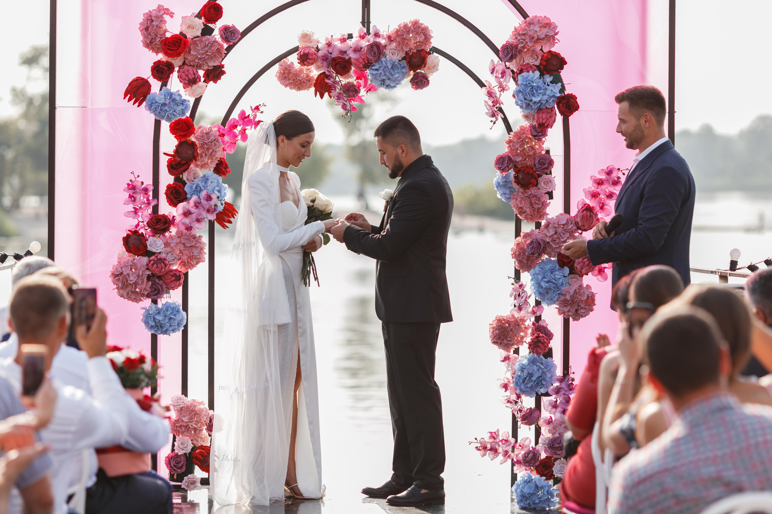 Свадьба Алика и Алёны — Свадебный фотограф Запорожье Photoduet Sunday. Свадебный фотограф в Запорожье Photoduet Sunday
