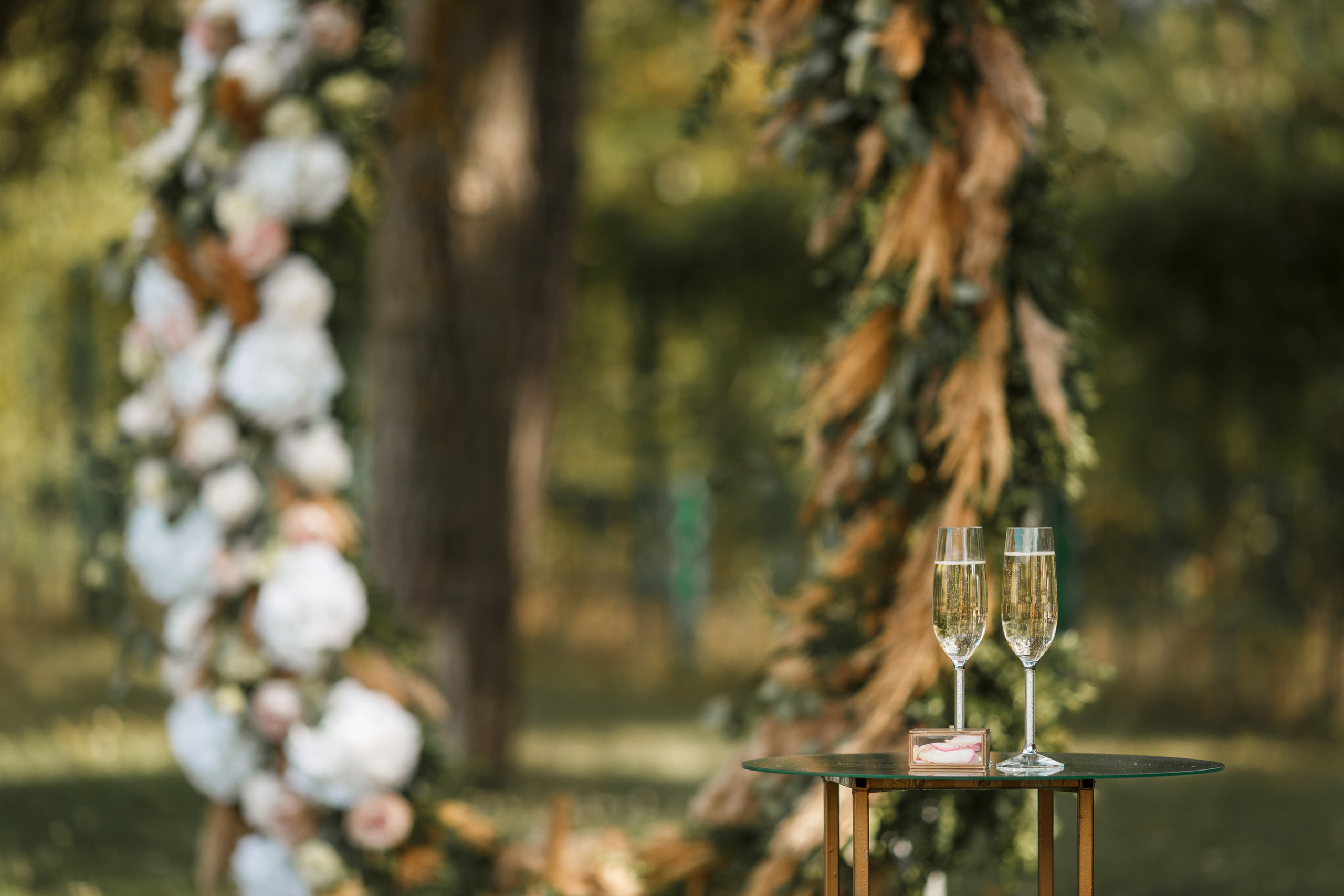 Свадьба Никиты и Тани — Свадебный фотограф Запорожье Photoduet Sunday. Свадебный фотограф в Запорожье Photoduet Sunday