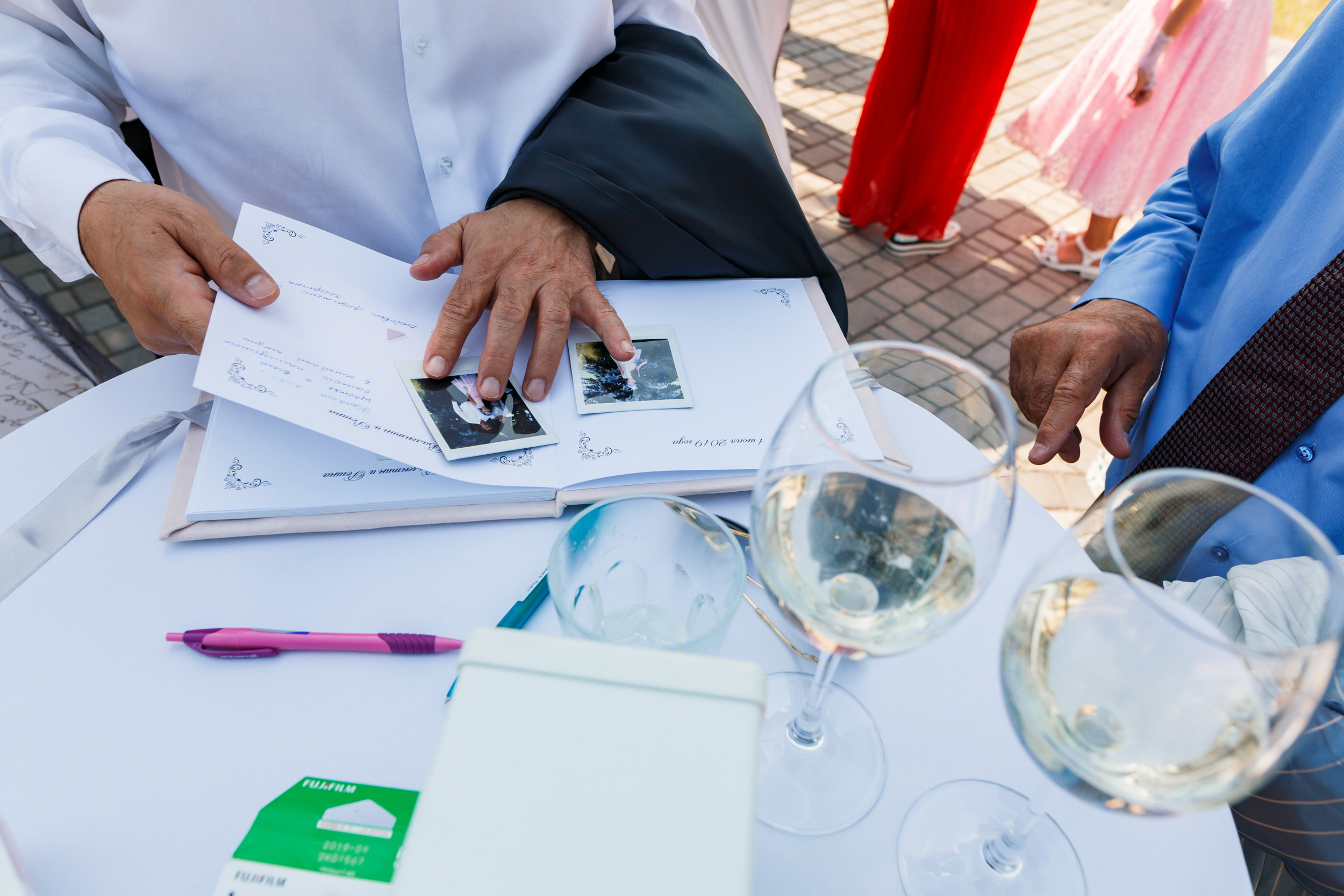 Свадьба Регины и Валентина — Свадебный фотограф Запорожье Photoduet Su. Свадебный фотограф в Запорожье Photoduet Sunday