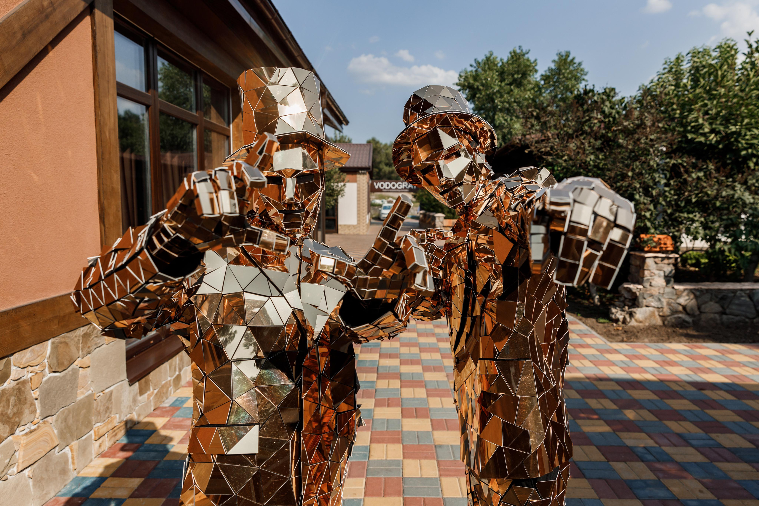 Свадьба Алика и Алёны — Свадебный фотограф Запорожье Photoduet Sunday. Свадебный фотограф в Запорожье Photoduet Sunday