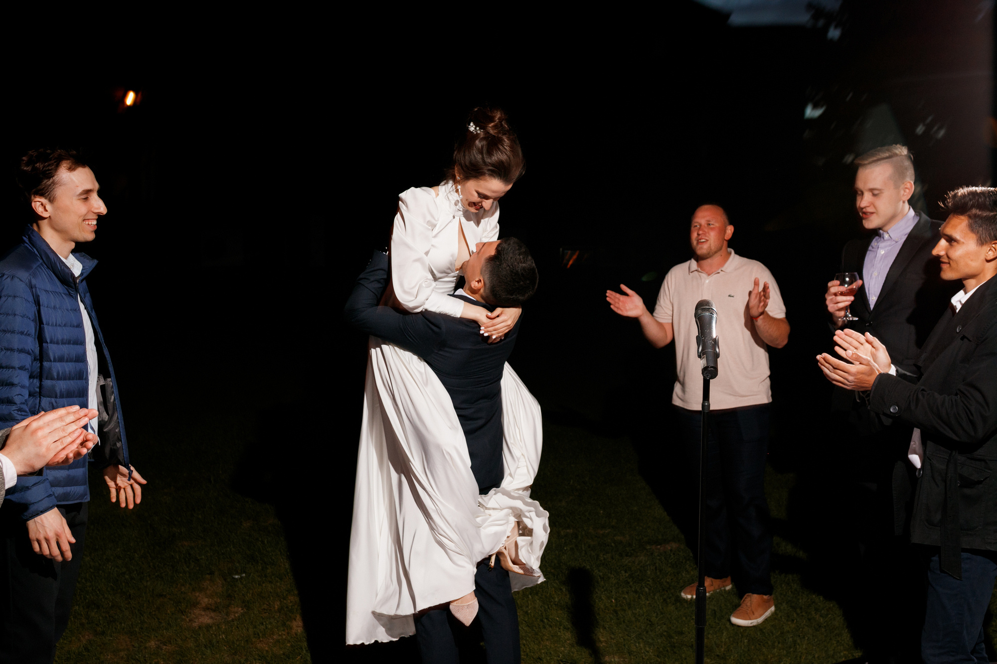 Свадьба Ильи и Насти — Свадебный фотограф Запорожье Photoduet Sunday. Свадебный фотограф в Запорожье Photoduet Sunday