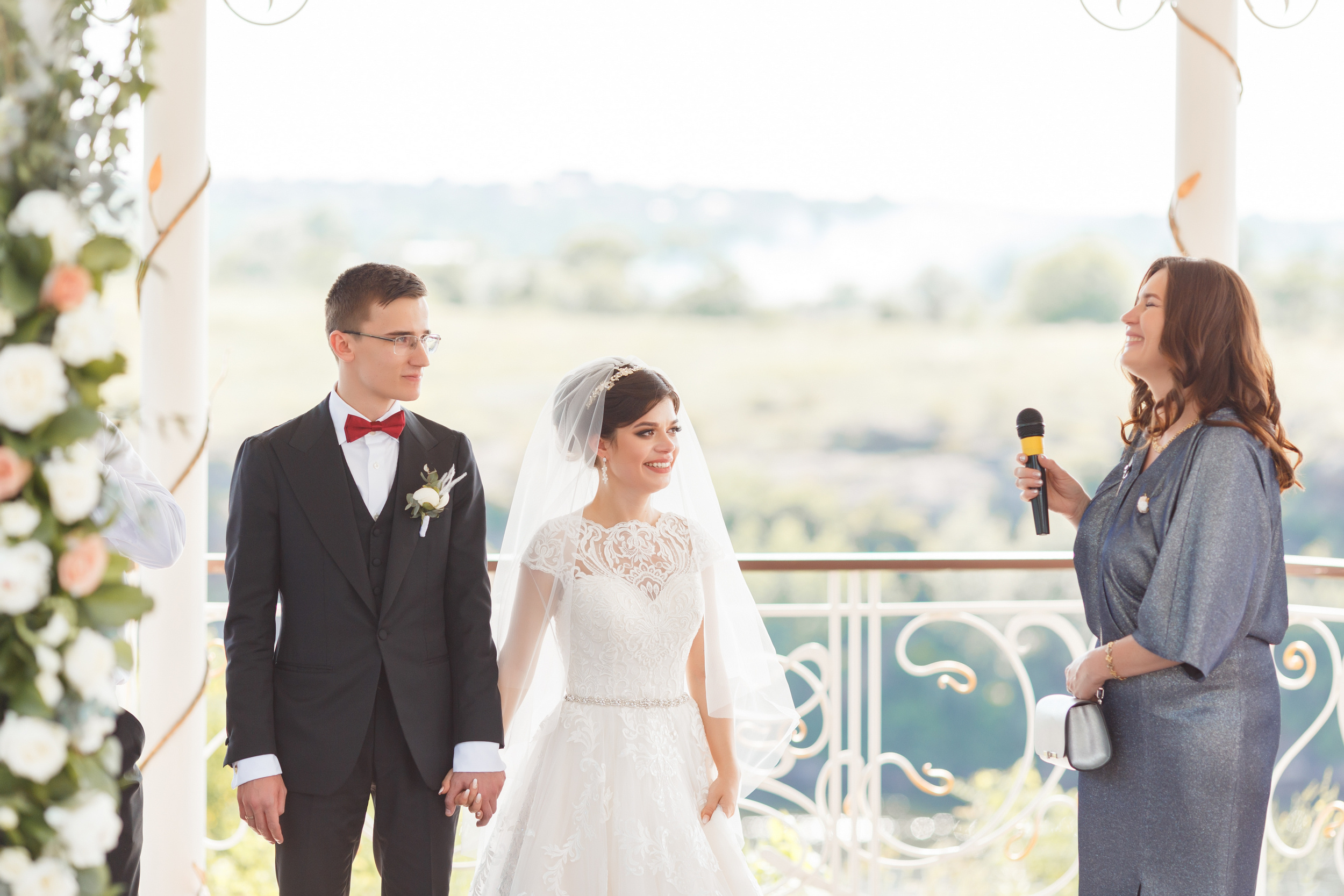 Свадьба Регины и Валентина — Свадебный фотограф Запорожье Photoduet Su. Свадебный фотограф в Запорожье Photoduet Sunday