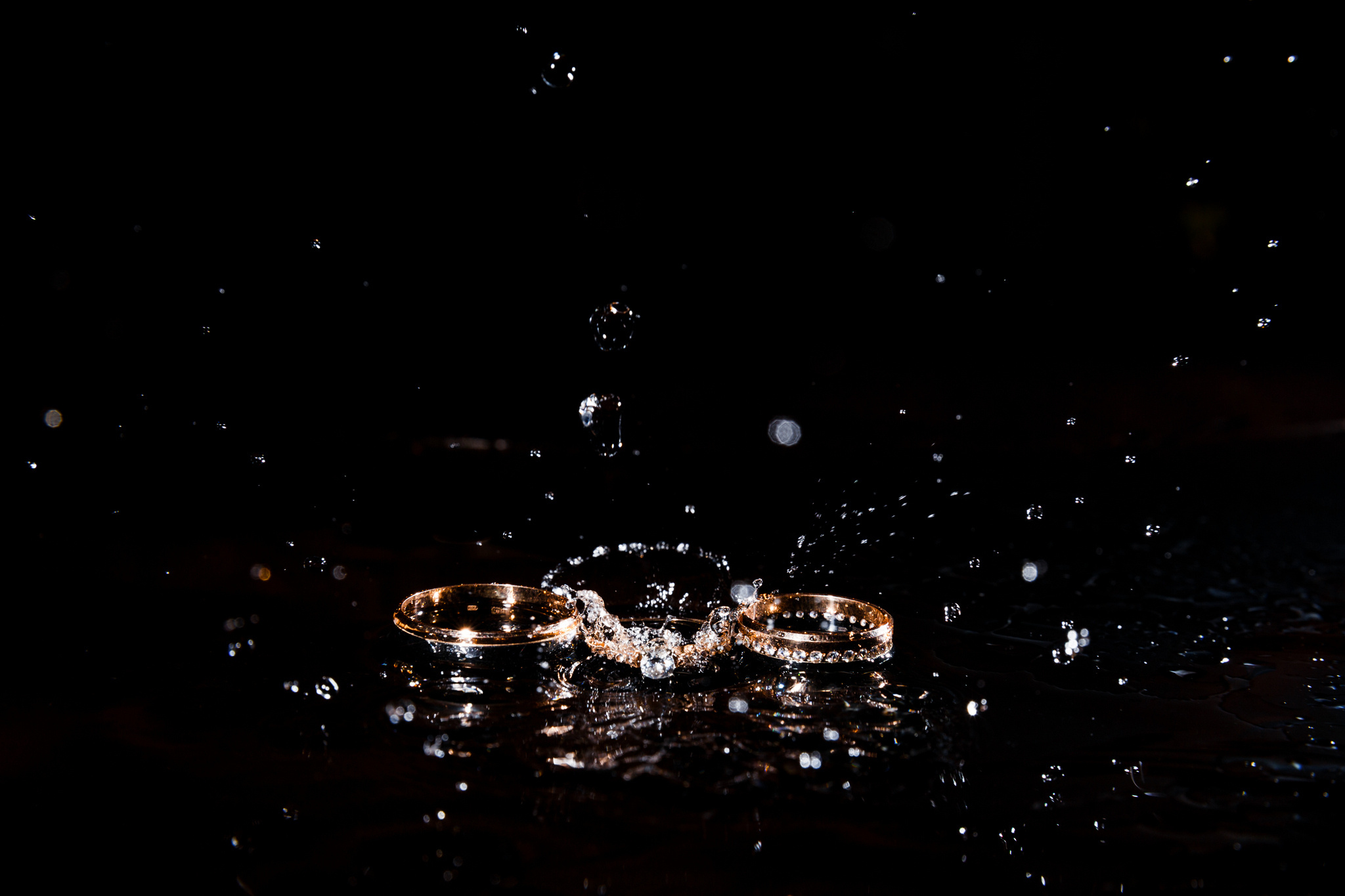 Свадьба Саши и Влада — Свадебный фотограф Запорожье Photoduet Sunday. Свадебный фотограф в Запорожье Photoduet Sunday