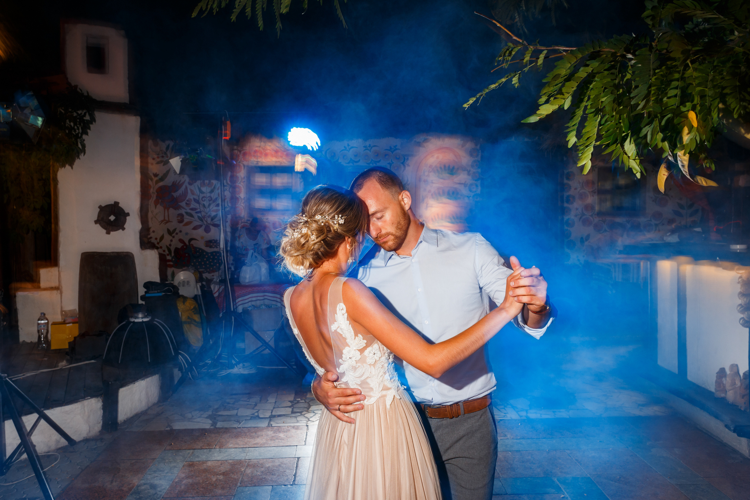 Свадьба Саши и Ани — Свадебный фотограф Запорожье Photoduet Sunday. Свадебный фотограф в Запорожье Photoduet Sunday