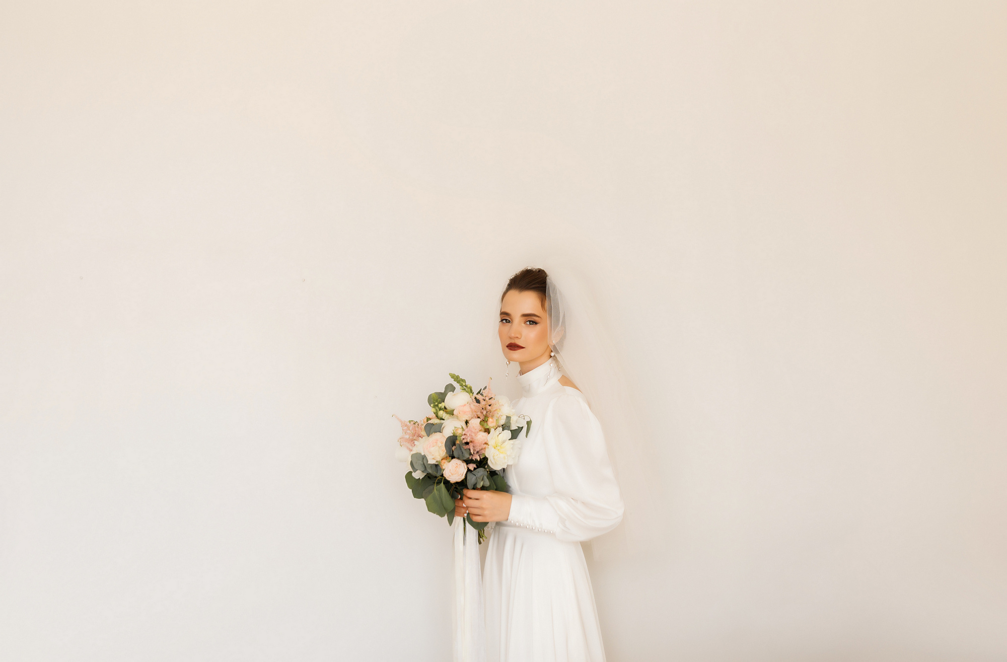 Свадьба Ильи и Насти — Свадебный фотограф Запорожье Photoduet Sunday. Свадебный фотограф в Запорожье Photoduet Sunday