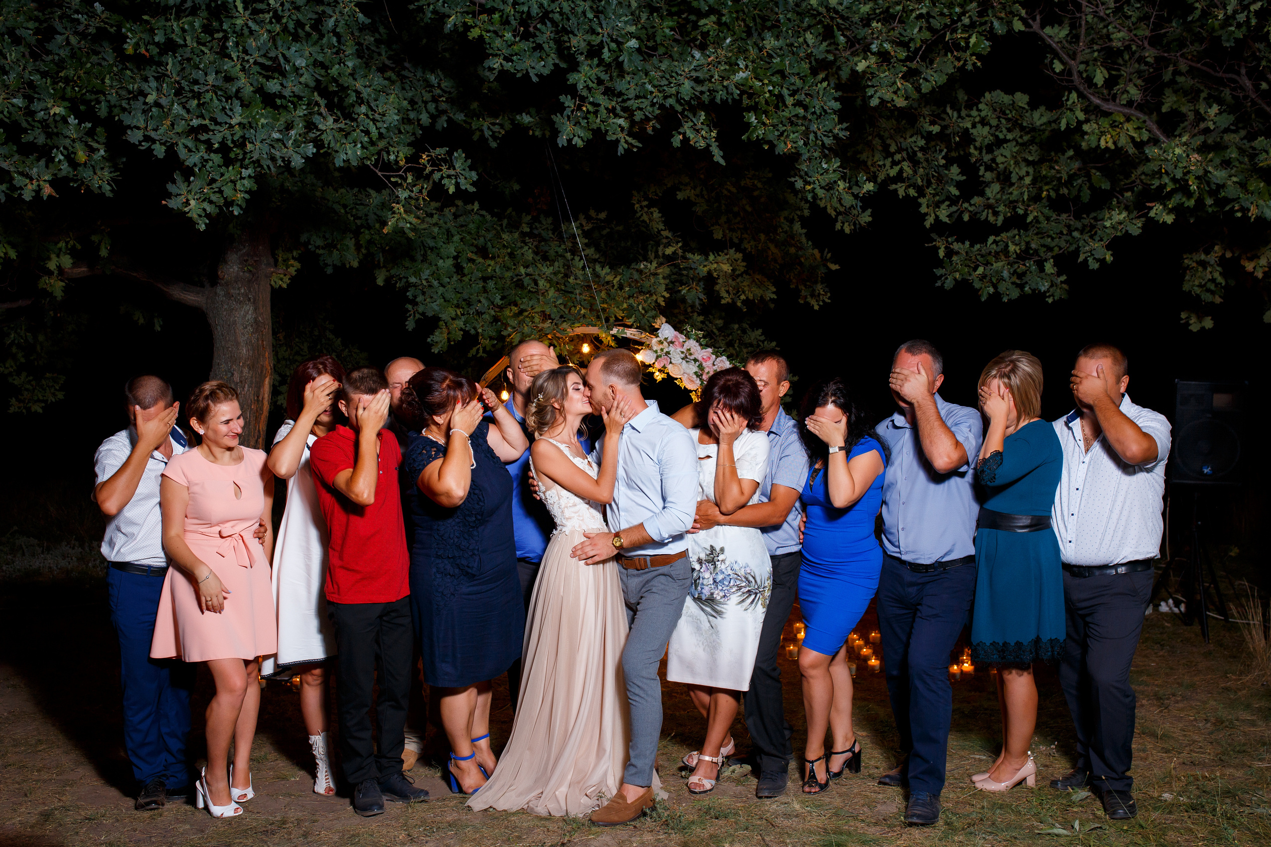 Свадьба Саши и Ани — Свадебный фотограф Запорожье Photoduet Sunday. Свадебный фотограф в Запорожье Photoduet Sunday