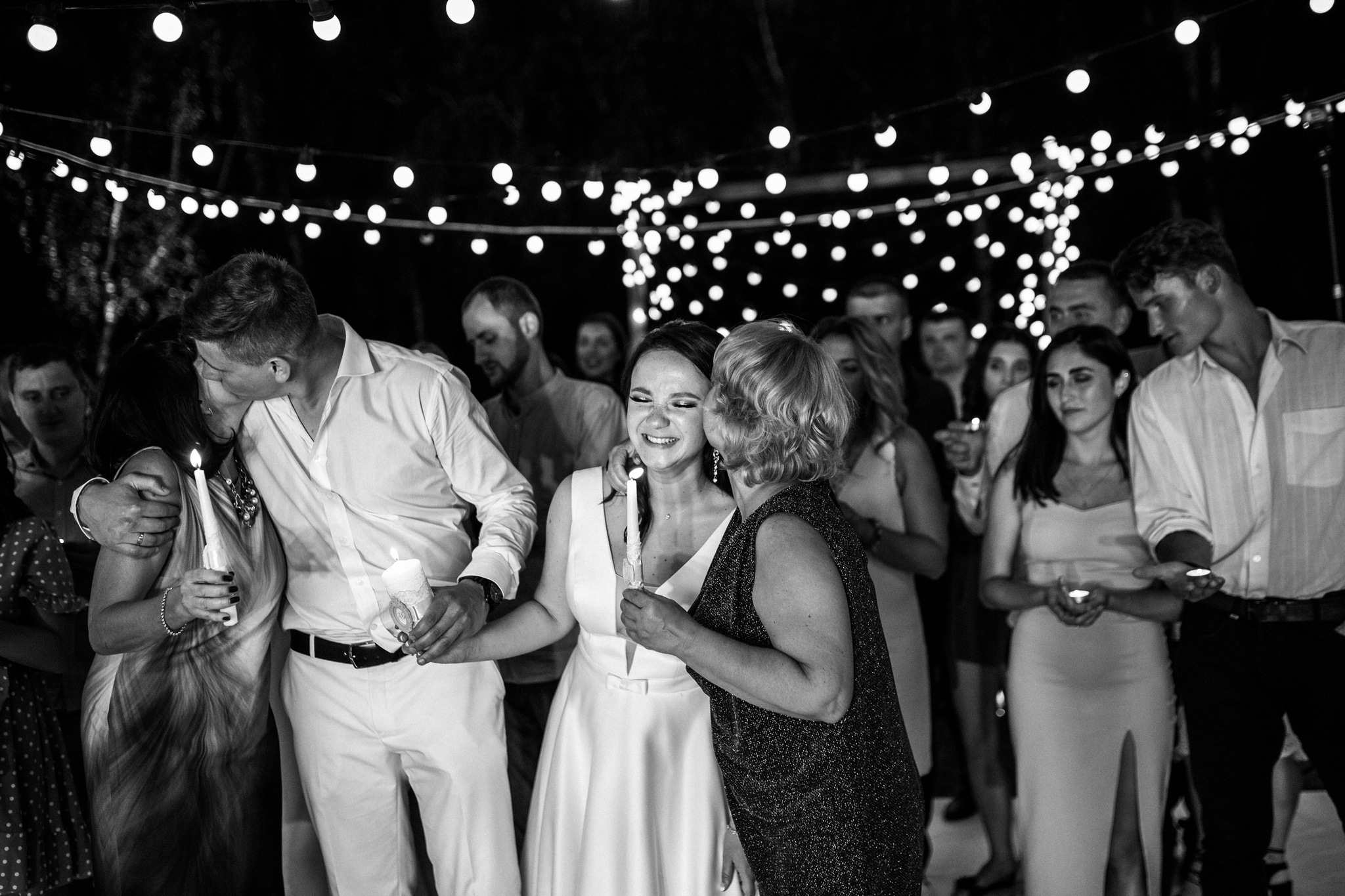 Свадьба Саши и Влада — Свадебный фотограф Запорожье Photoduet Sunday. Свадебный фотограф в Запорожье Photoduet Sunday