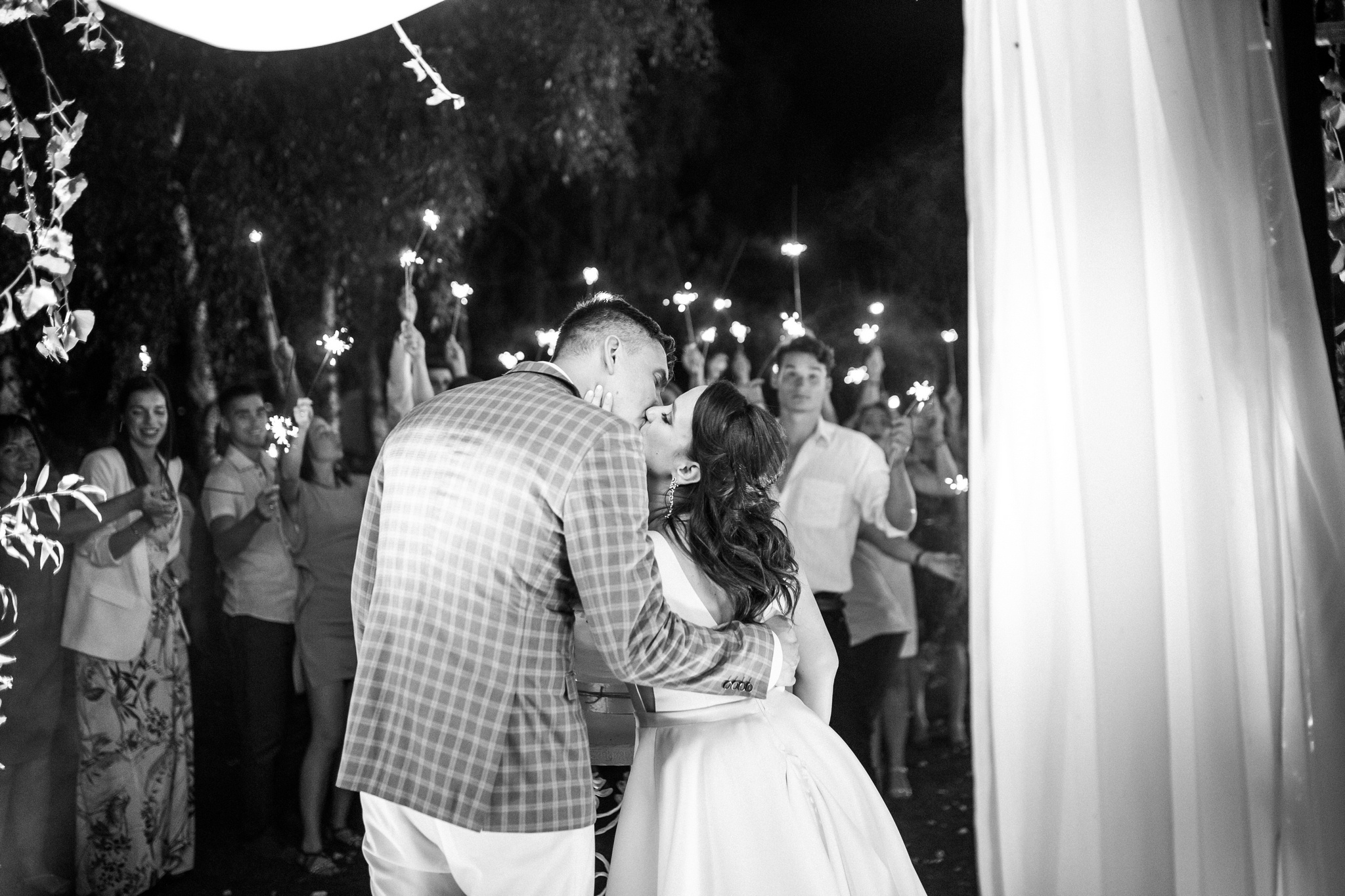 Свадьба Саши и Влада — Свадебный фотограф Запорожье Photoduet Sunday. Свадебный фотограф в Запорожье Photoduet Sunday