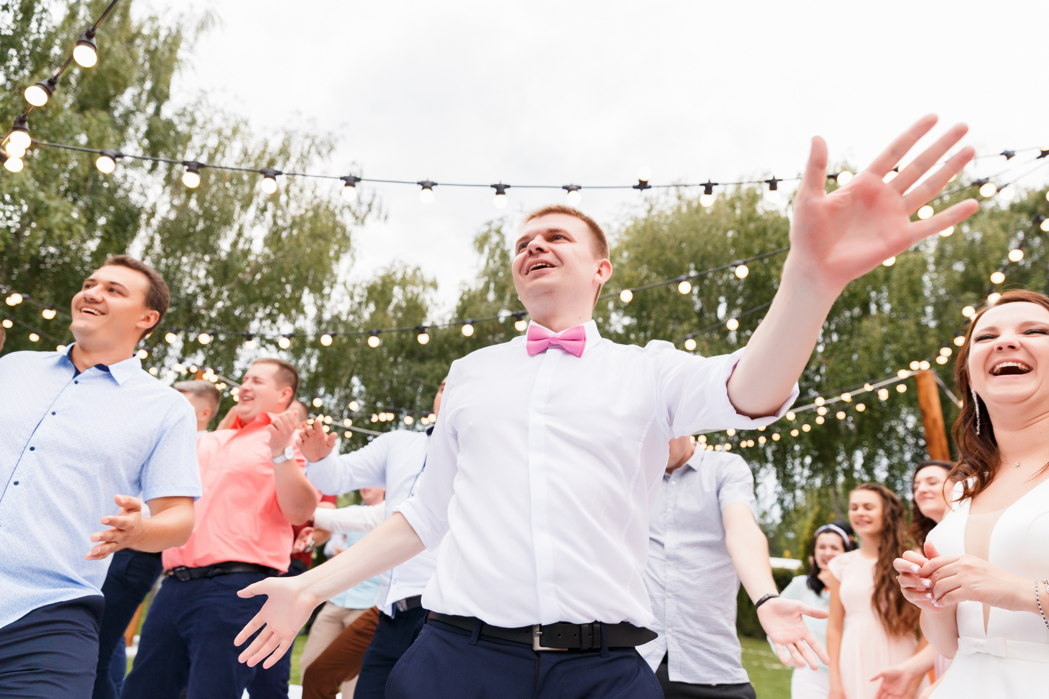 Свадьба Саши и Влада — Свадебный фотограф Запорожье Photoduet Sunday. Свадебный фотограф в Запорожье Photoduet Sunday