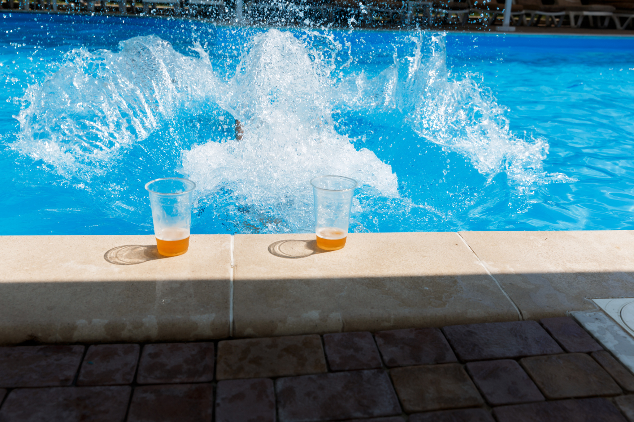 Свадьба Саши и Влада — Свадебный фотограф Запорожье Photoduet Sunday. Свадебный фотограф в Запорожье Photoduet Sunday