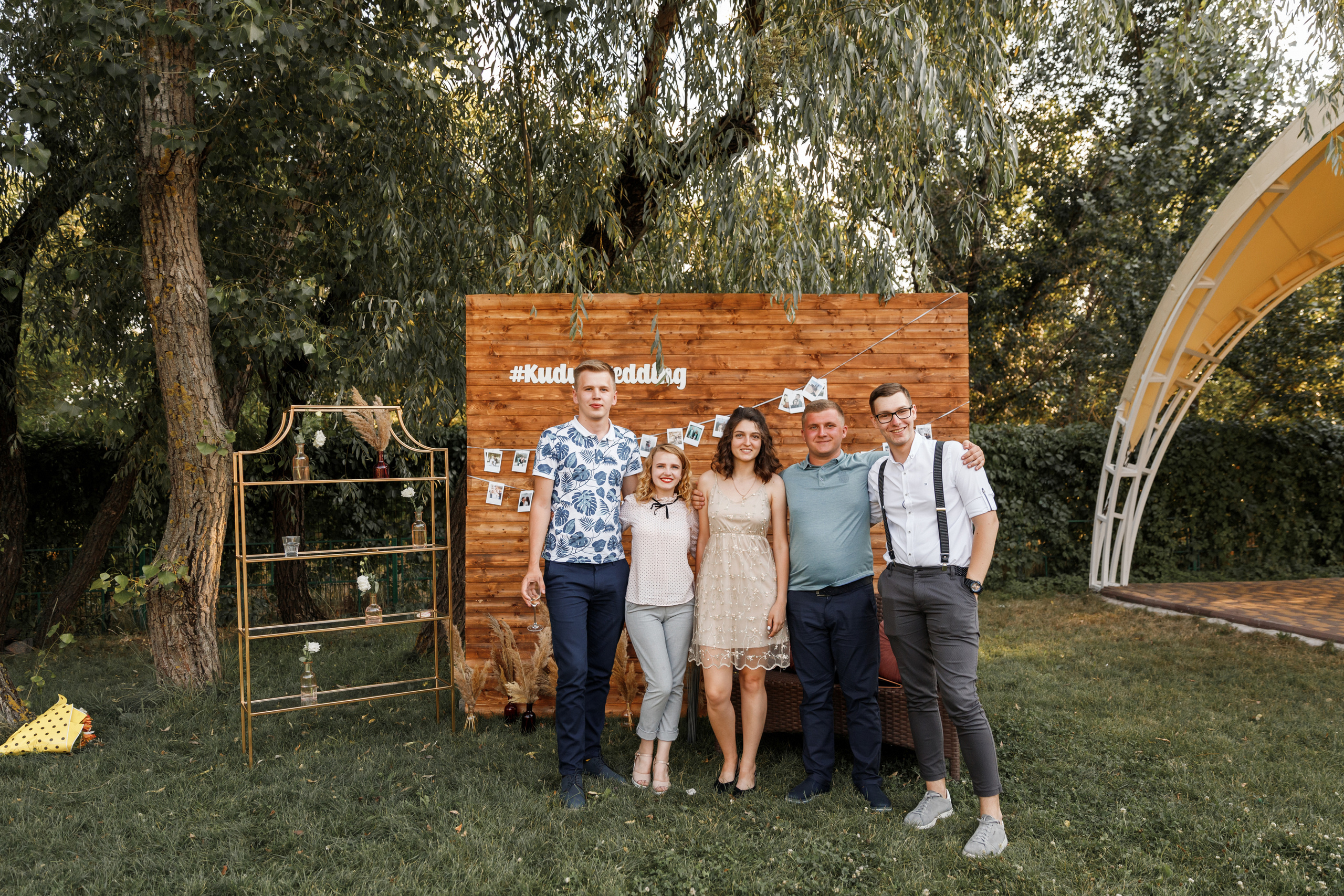 Свадьба Никиты и Тани — Свадебный фотограф Запорожье Photoduet Sunday. Свадебный фотограф в Запорожье Photoduet Sunday