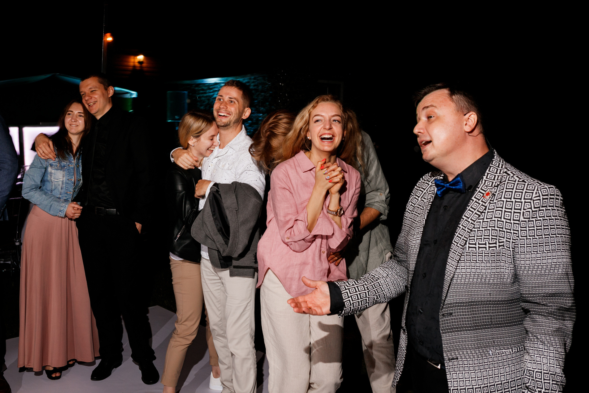 Свадьба Ильи и Насти — Свадебный фотограф Запорожье Photoduet Sunday. Свадебный фотограф в Запорожье Photoduet Sunday