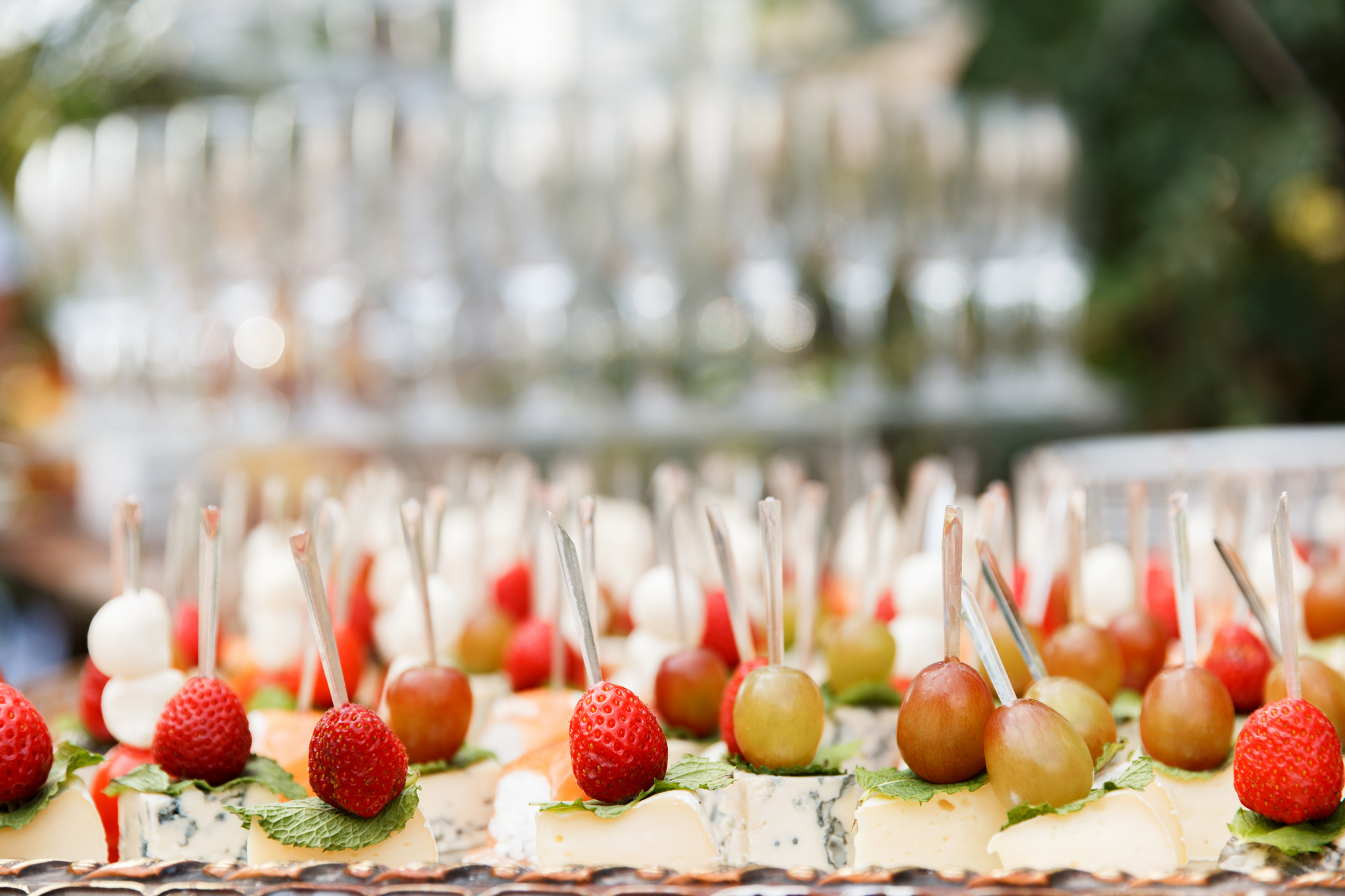 Свадьба Саши и Влада — Свадебный фотограф Запорожье Photoduet Sunday. Свадебный фотограф в Запорожье Photoduet Sunday