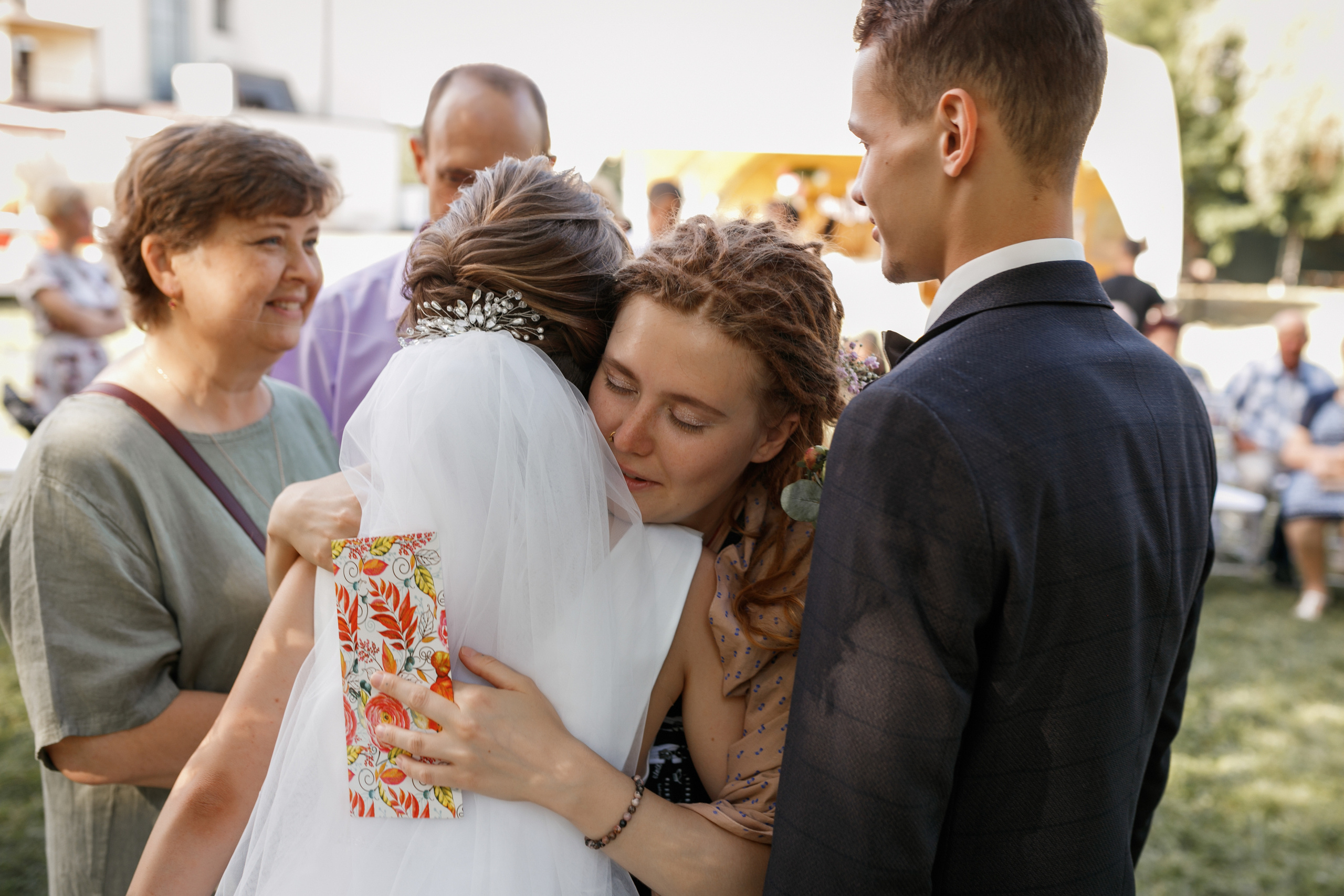 Свадьба Никиты и Тани — Свадебный фотограф Запорожье Photoduet Sunday. Свадебный фотограф в Запорожье Photoduet Sunday