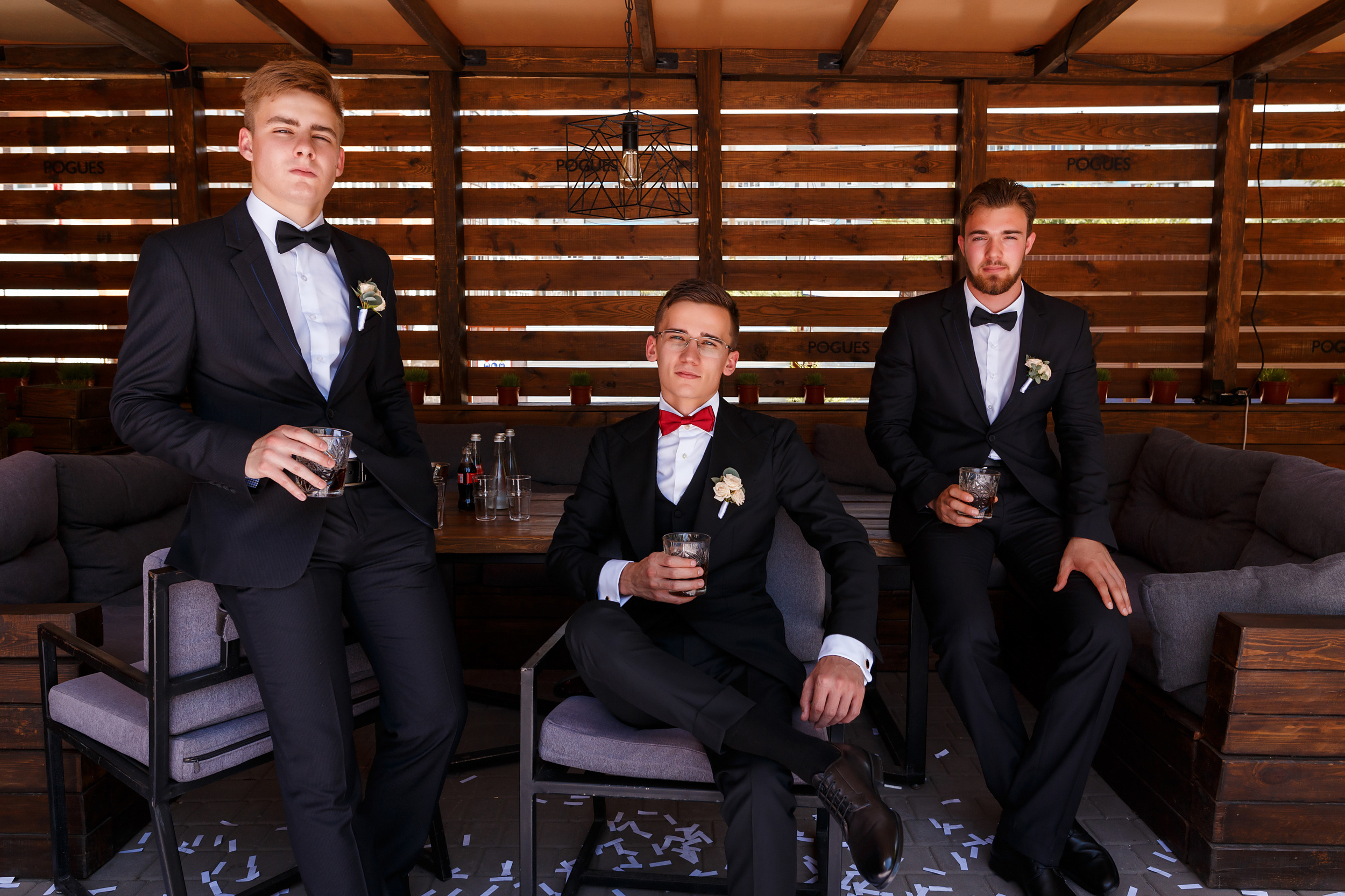 Свадьба Регины и Валентина — Свадебный фотограф Запорожье Photoduet Su. Свадебный фотограф в Запорожье Photoduet Sunday