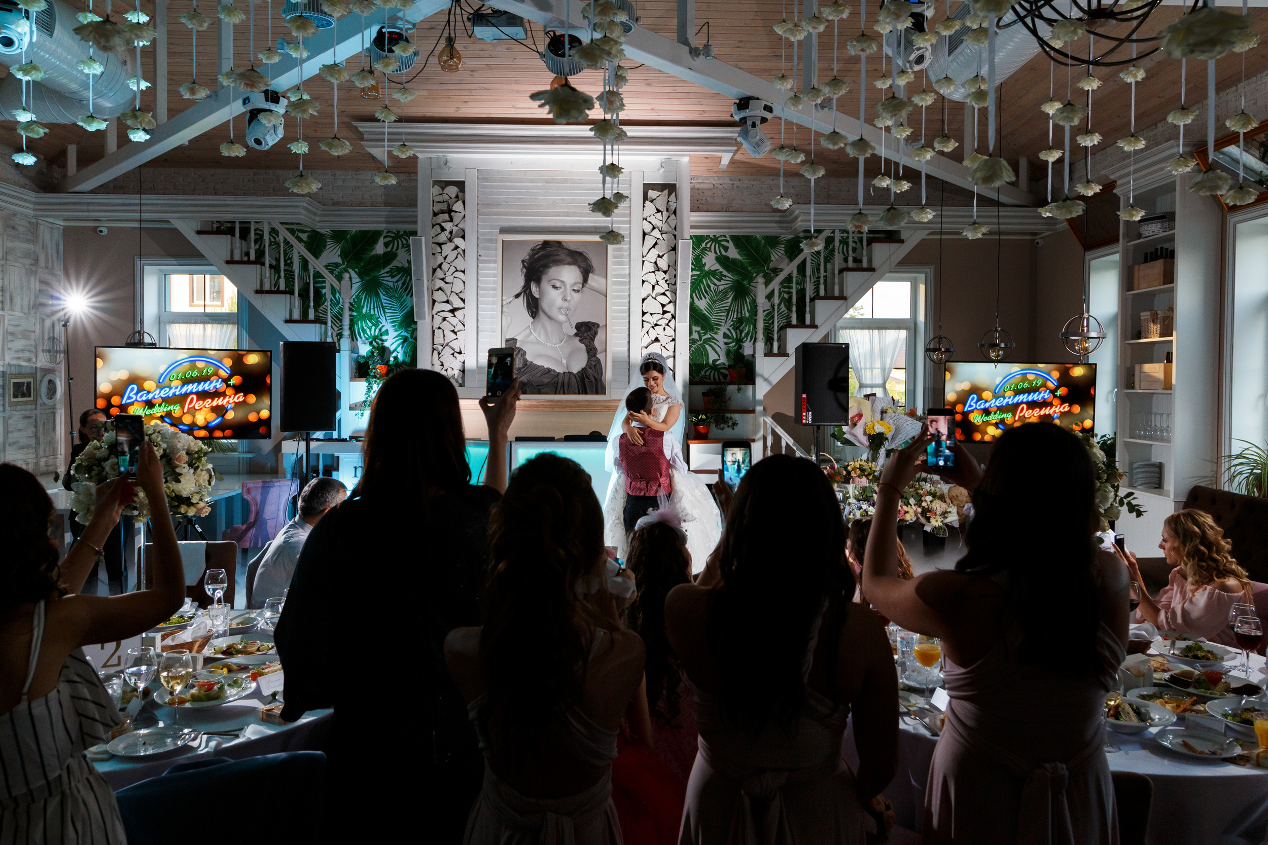 Свадьба Регины и Валентина — Свадебный фотограф Запорожье Photoduet Su. Свадебный фотограф в Запорожье Photoduet Sunday