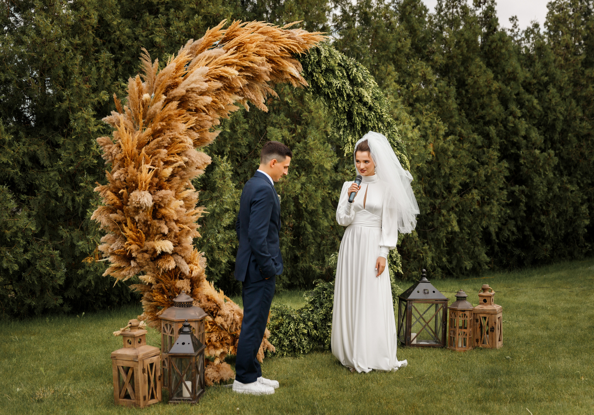 Свадьба Ильи и Насти — Свадебный фотограф Запорожье Photoduet Sunday. Свадебный фотограф в Запорожье Photoduet Sunday