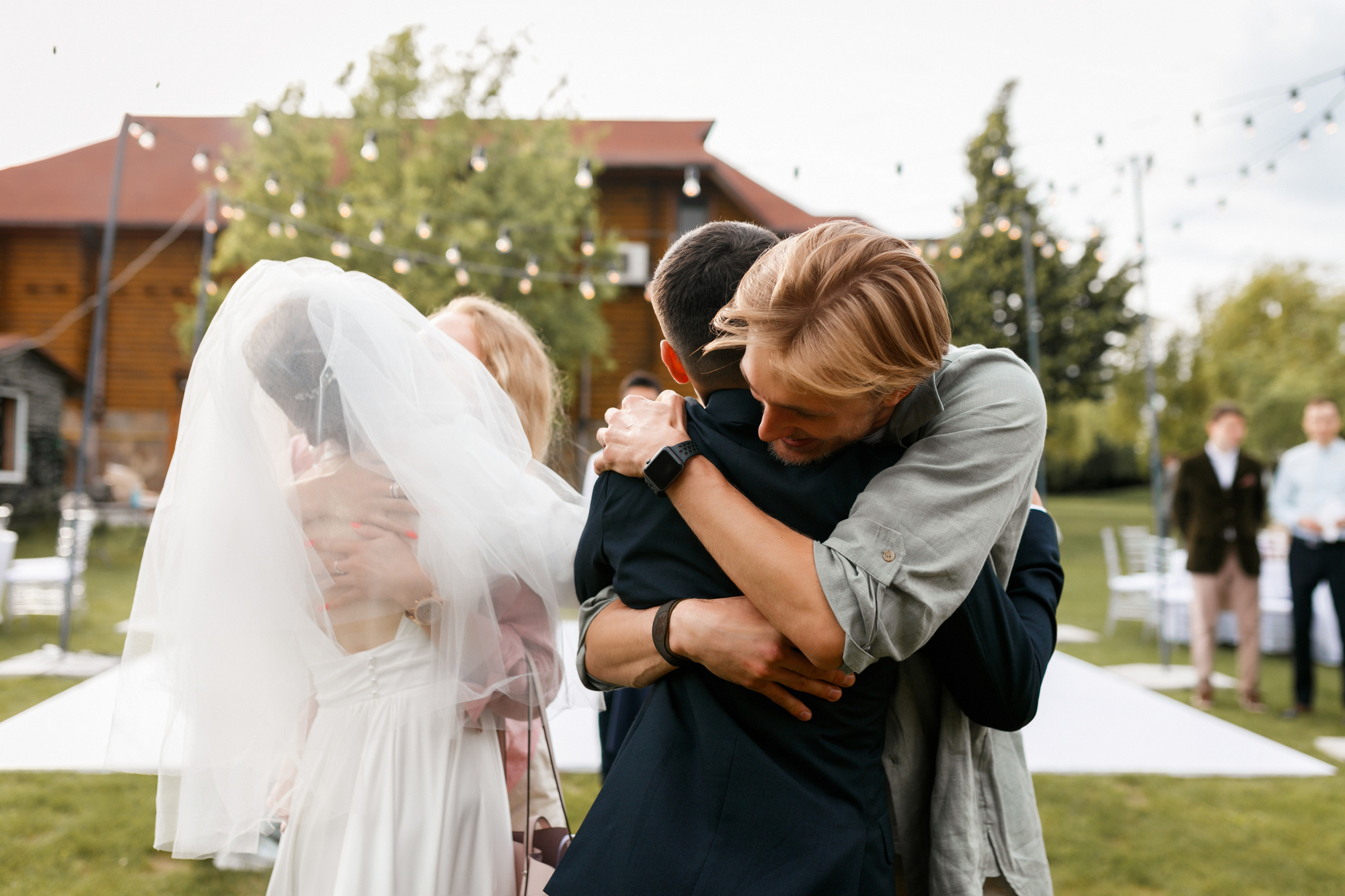 Свадьба Ильи и Насти — Свадебный фотограф Запорожье Photoduet Sunday. Свадебный фотограф в Запорожье Photoduet Sunday