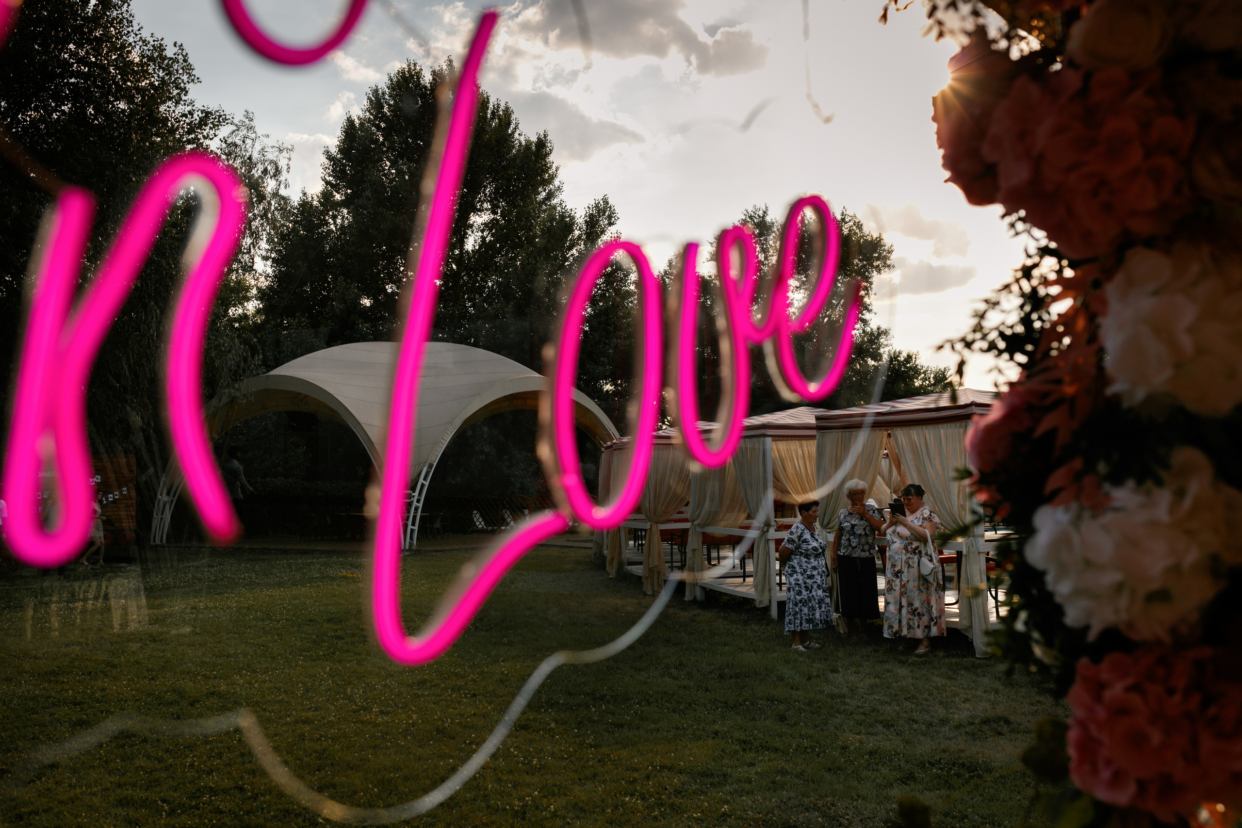 Свадьба Никиты и Тани — Свадебный фотограф Запорожье Photoduet Sunday. Свадебный фотограф в Запорожье Photoduet Sunday