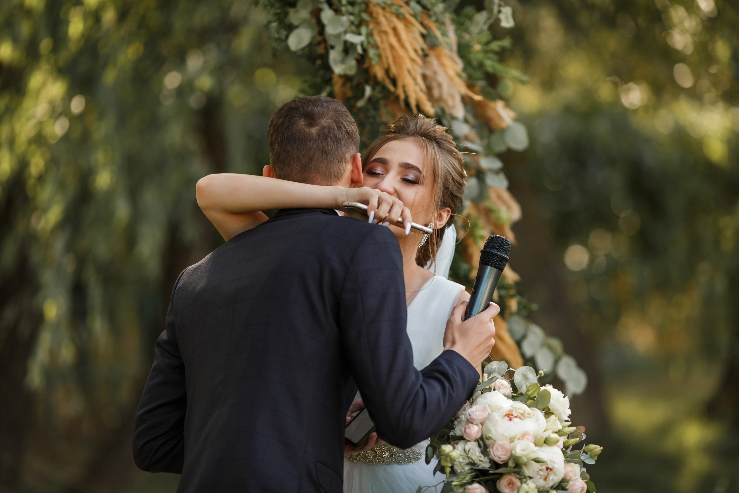 Свадьба Никиты и Тани — Свадебный фотограф Запорожье Photoduet Sunday. Свадебный фотограф в Запорожье Photoduet Sunday