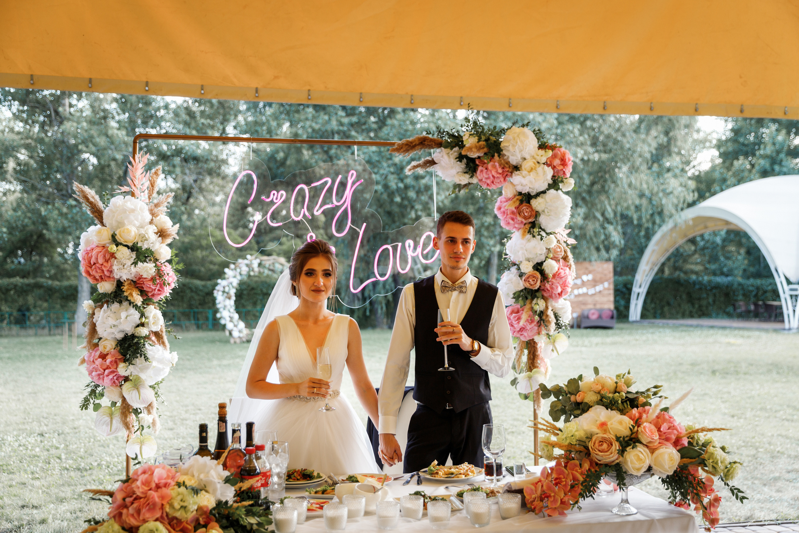 Свадьба Никиты и Тани — Свадебный фотограф Запорожье Photoduet Sunday. Свадебный фотограф в Запорожье Photoduet Sunday