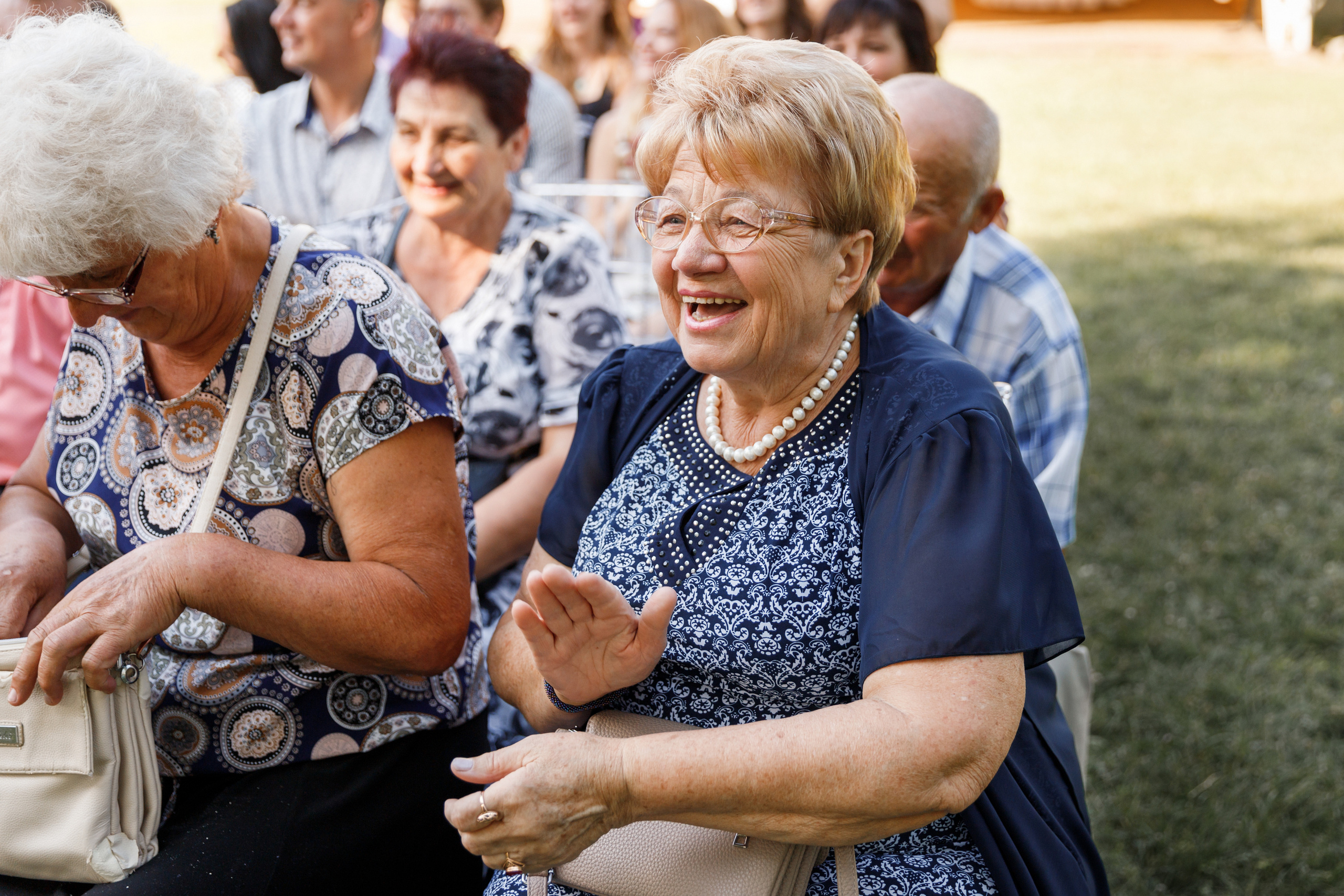 Свадьба Никиты и Тани — Свадебный фотограф Запорожье Photoduet Sunday. Свадебный фотограф в Запорожье Photoduet Sunday