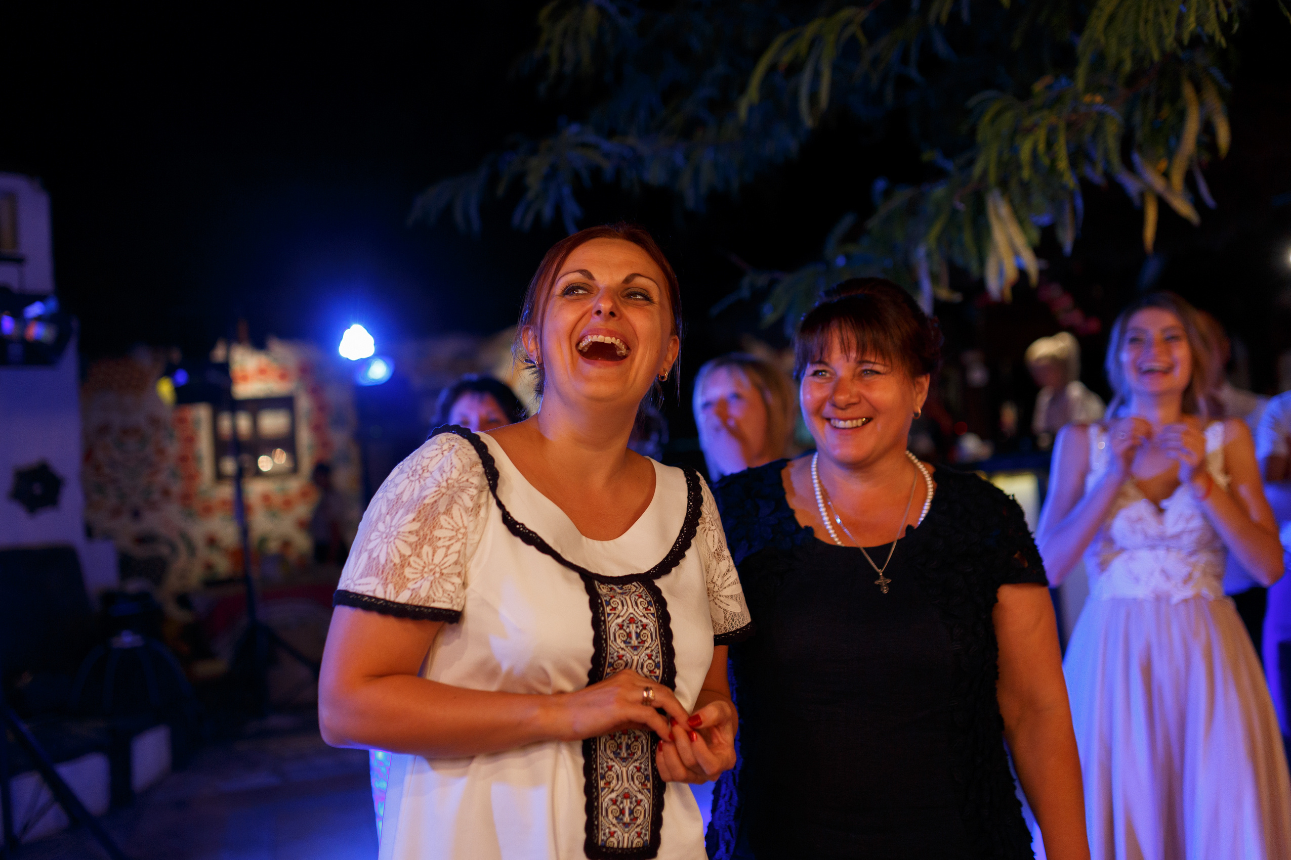 Свадьба Саши и Ани — Свадебный фотограф Запорожье Photoduet Sunday. Свадебный фотограф в Запорожье Photoduet Sunday