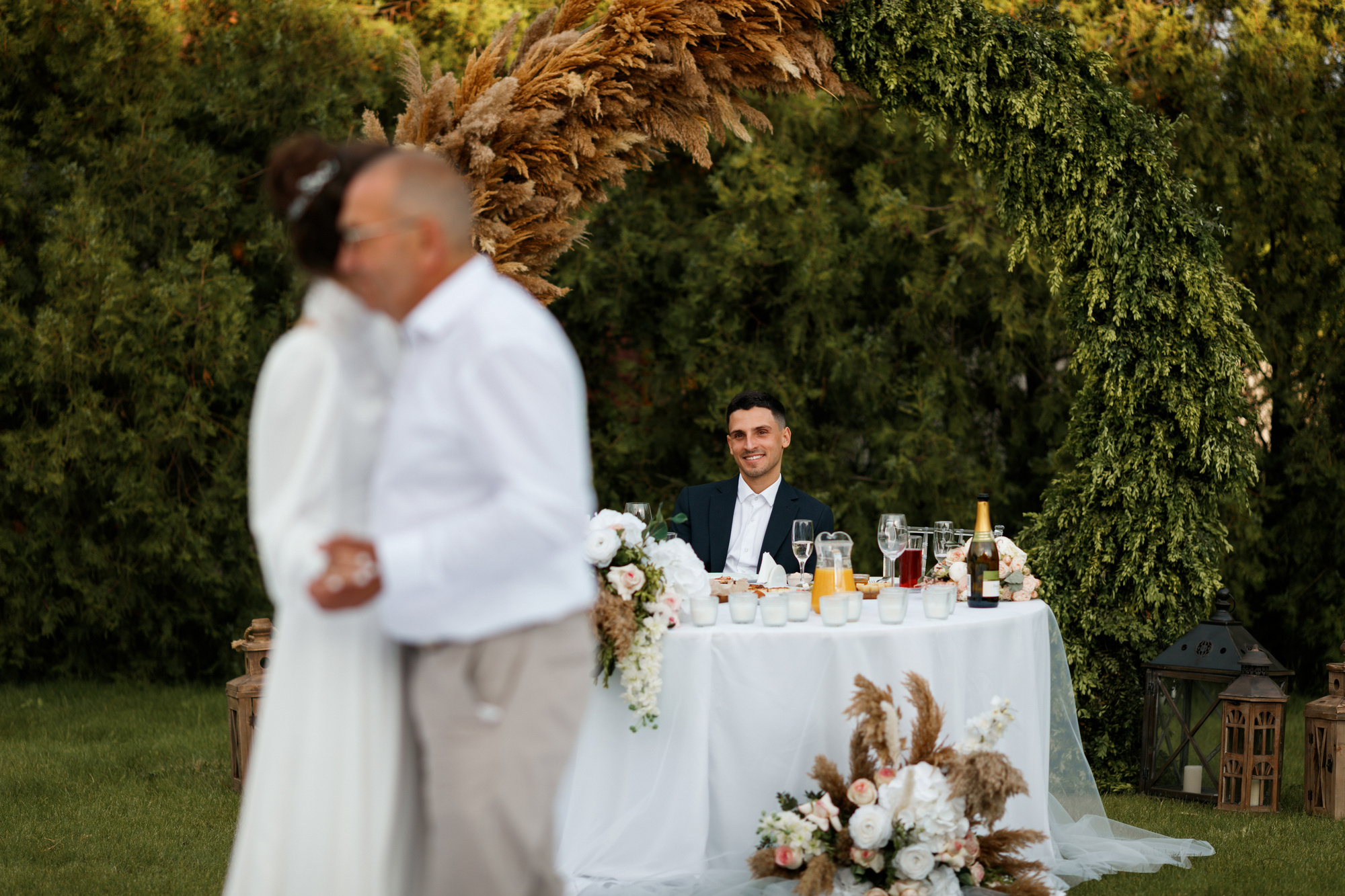 Свадьба Ильи и Насти — Свадебный фотограф Запорожье Photoduet Sunday. Свадебный фотограф в Запорожье Photoduet Sunday