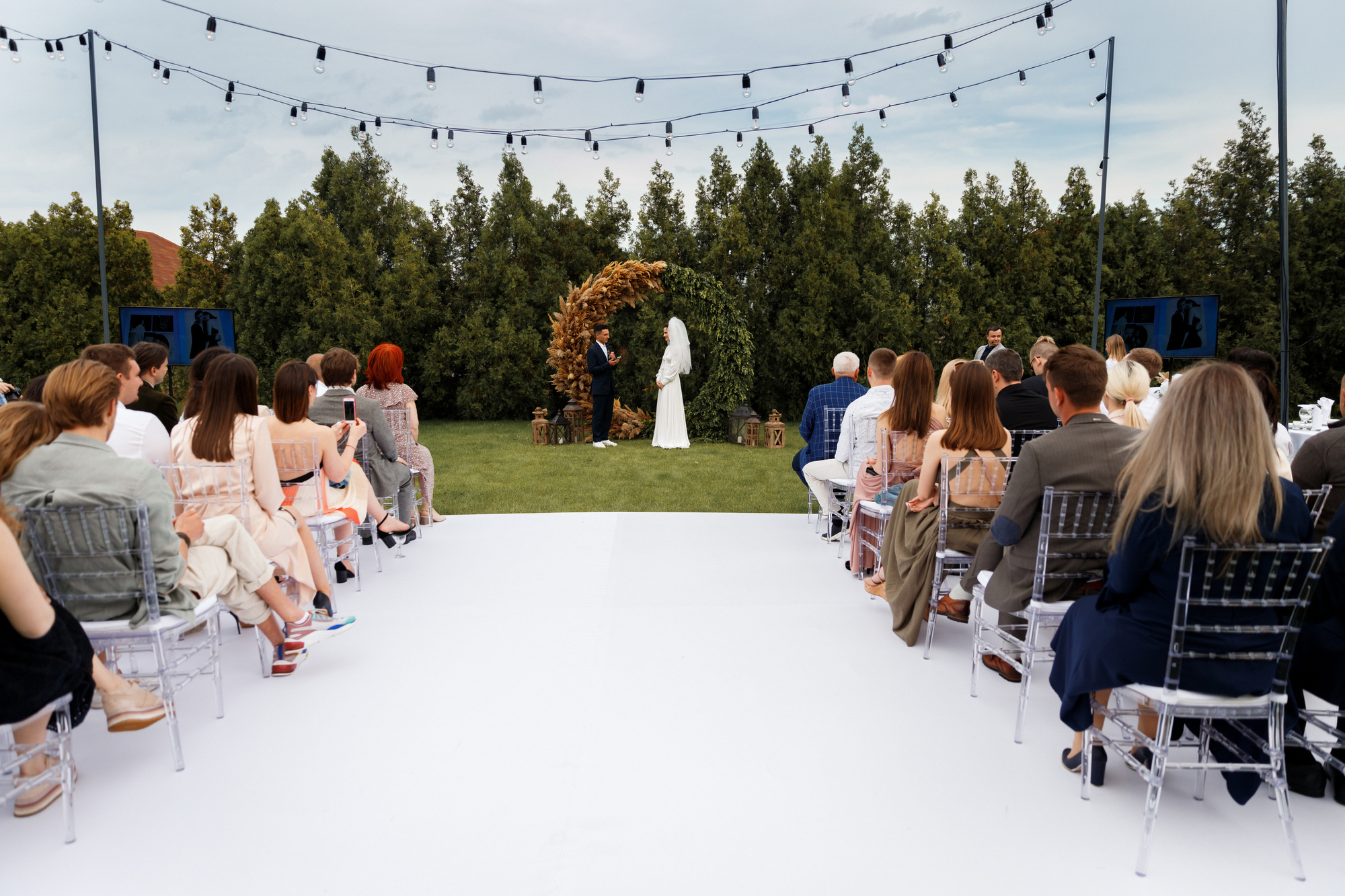 Свадьба Ильи и Насти — Свадебный фотограф Запорожье Photoduet Sunday. Свадебный фотограф в Запорожье Photoduet Sunday