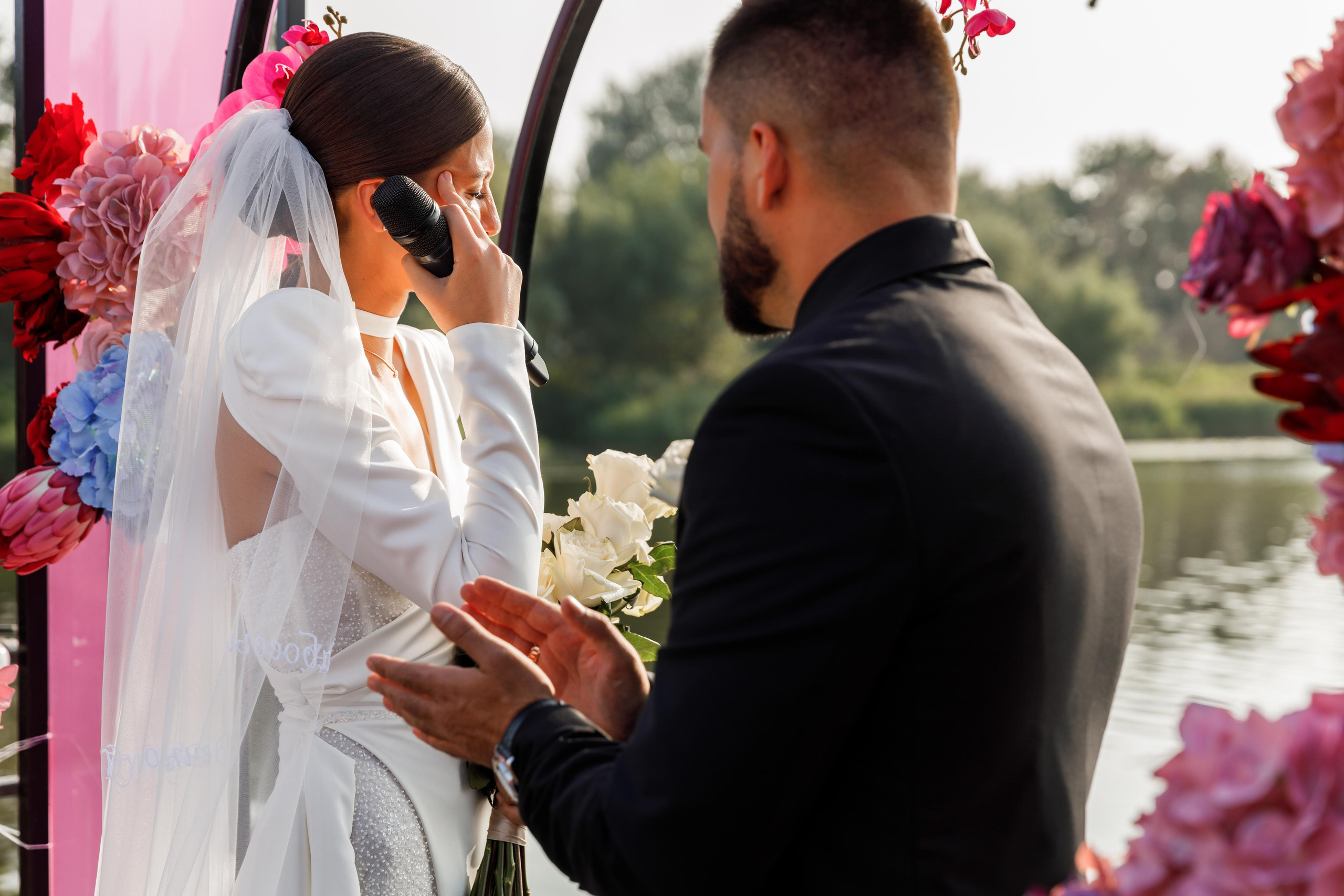 Свадьба Алика и Алёны — Свадебный фотограф Запорожье Photoduet Sunday. Свадебный фотограф в Запорожье Photoduet Sunday