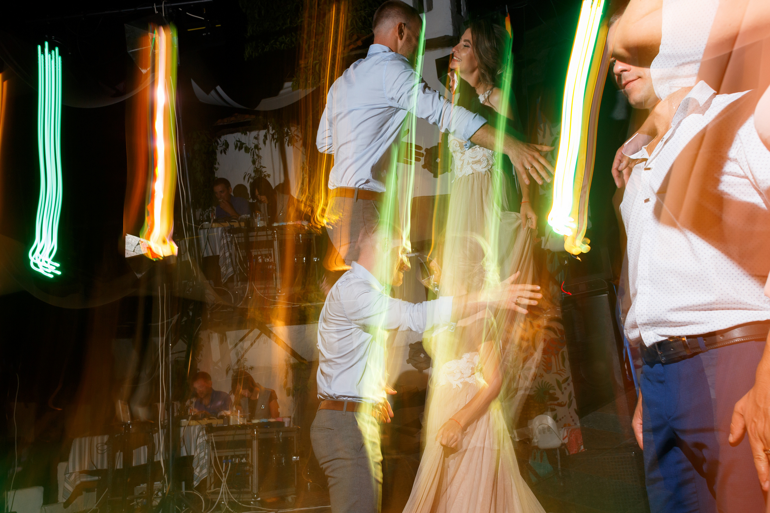 Свадьба Саши и Ани — Свадебный фотограф Запорожье Photoduet Sunday. Свадебный фотограф в Запорожье Photoduet Sunday