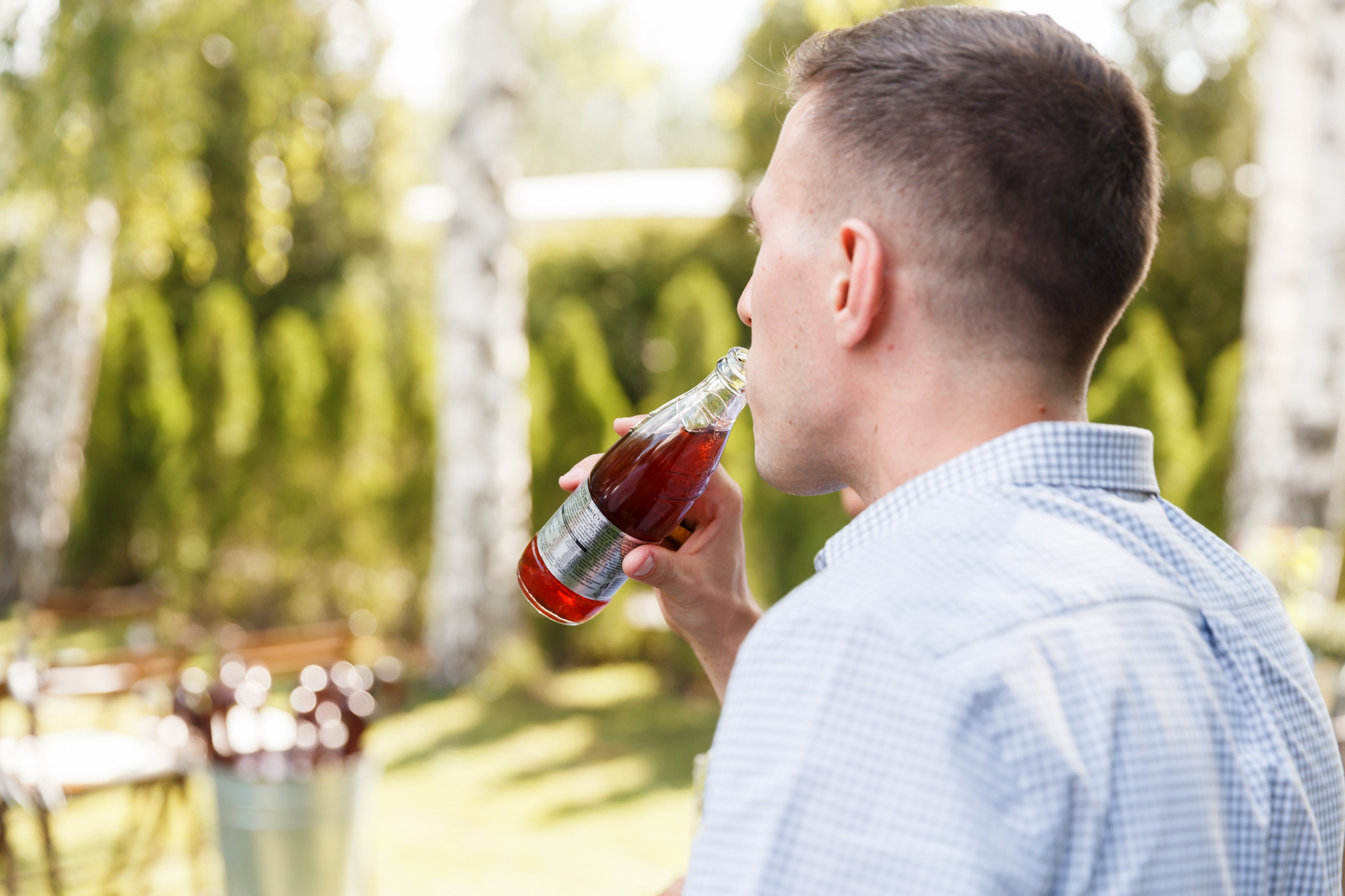 Свадьба Саши и Влада — Свадебный фотограф Запорожье Photoduet Sunday. Свадебный фотограф в Запорожье Photoduet Sunday