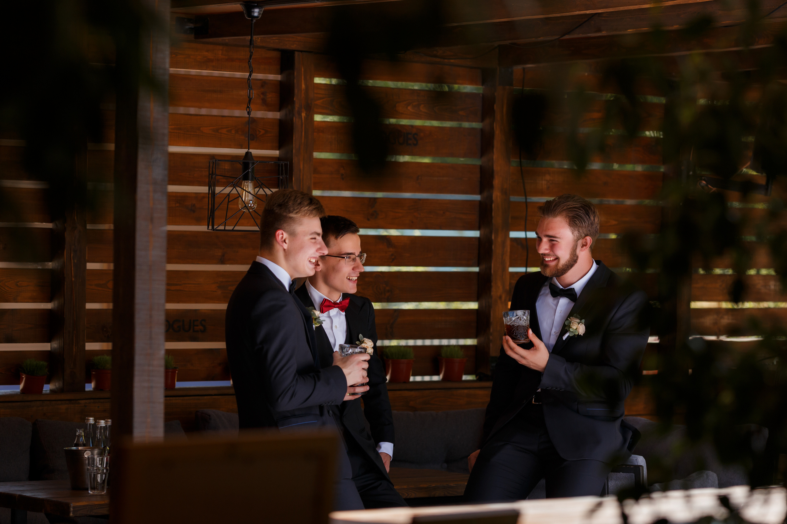 Свадьба Регины и Валентина — Свадебный фотограф Запорожье Photoduet Su. Свадебный фотограф в Запорожье Photoduet Sunday