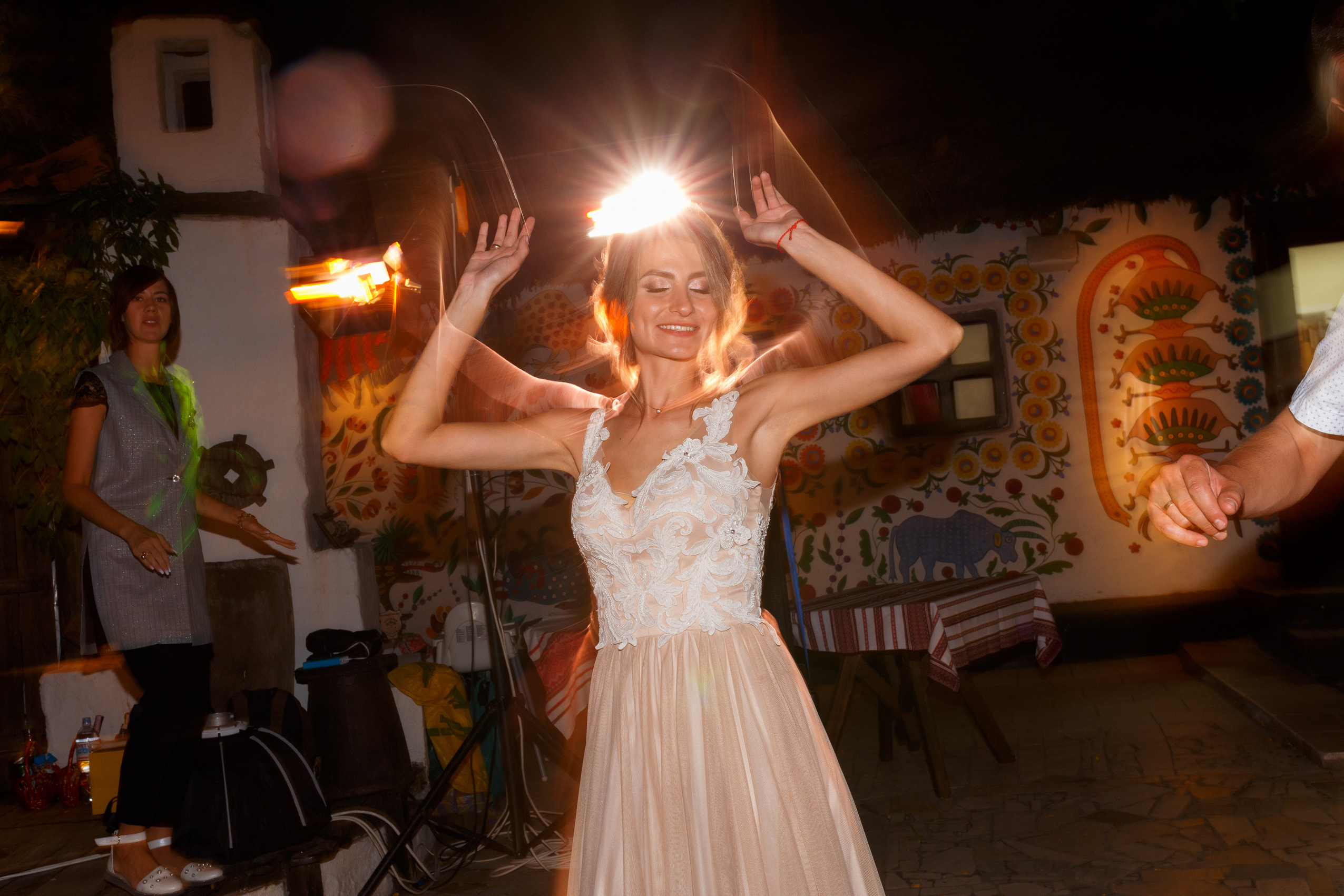 Свадьба Саши и Ани — Свадебный фотограф Запорожье Photoduet Sunday. Свадебный фотограф в Запорожье Photoduet Sunday