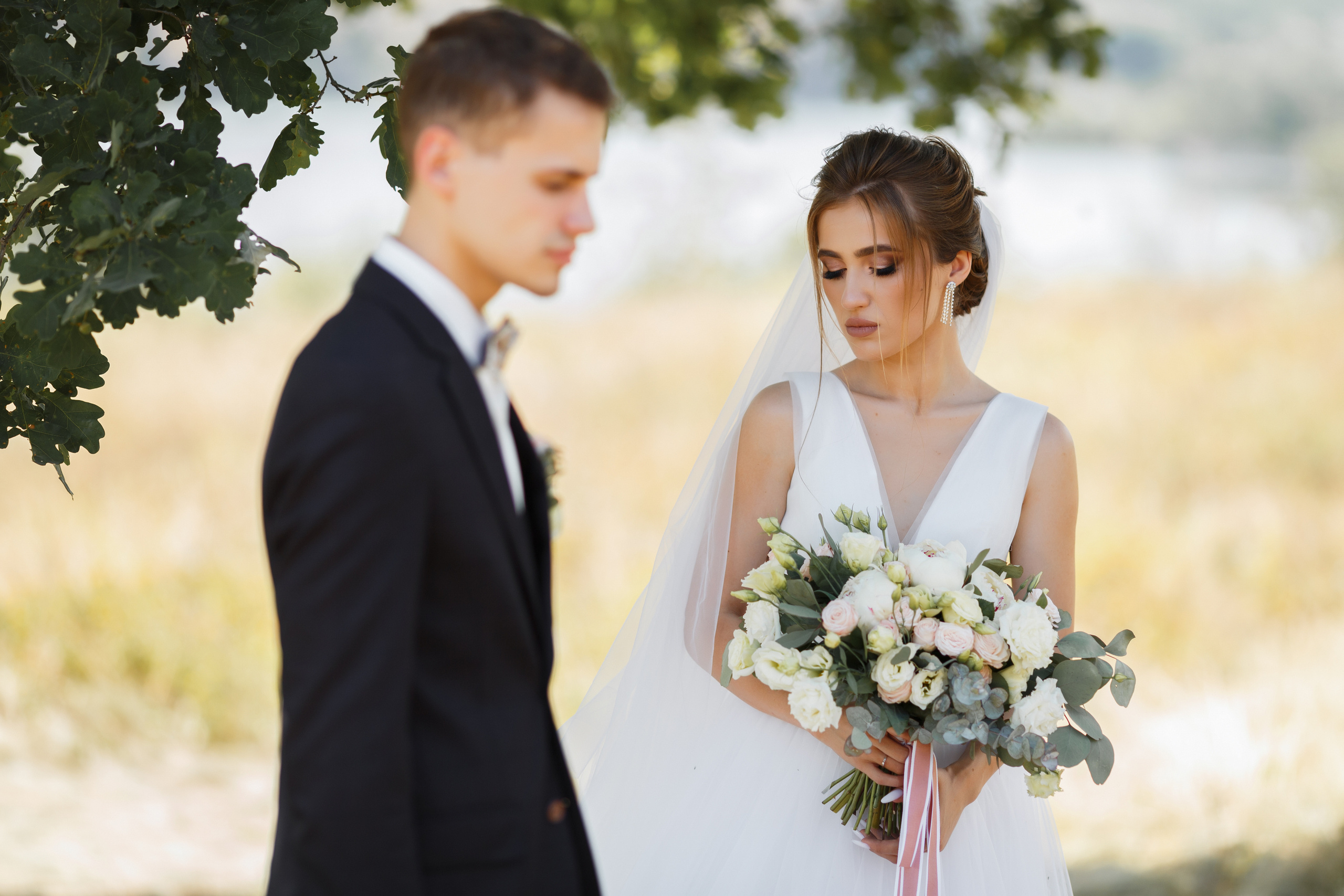 Свадьба Никиты и Тани — Свадебный фотограф Запорожье Photoduet Sunday. Свадебный фотограф в Запорожье Photoduet Sunday