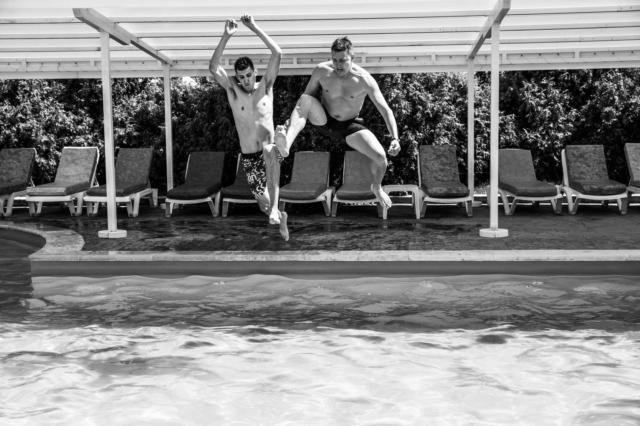 Свадьба Саши и Влада — Свадебный фотограф Запорожье Photoduet Sunday. Свадебный фотограф в Запорожье Photoduet Sunday