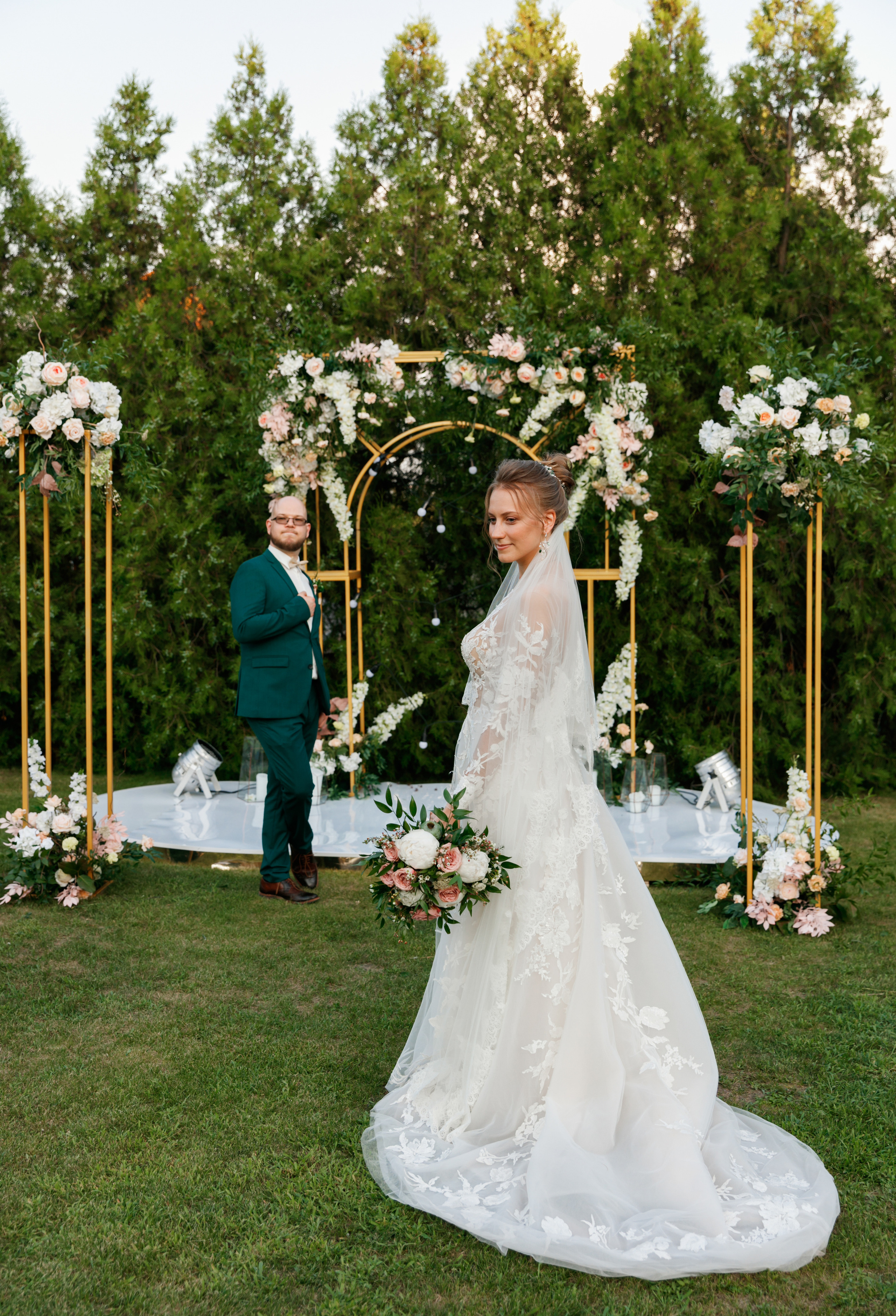 Свадьба Назара и Дианы — Свадебный фотограф Запорожье Photoduet Sunday. Свадебный фотограф в Запорожье Photoduet Sunday