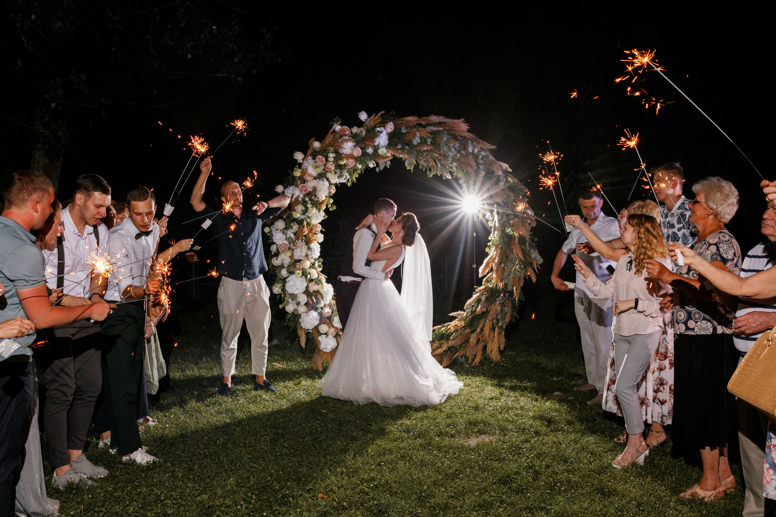 Свадьба Никиты и Тани — Свадебный фотограф Запорожье Photoduet Sunday. Свадебный фотограф в Запорожье Photoduet Sunday