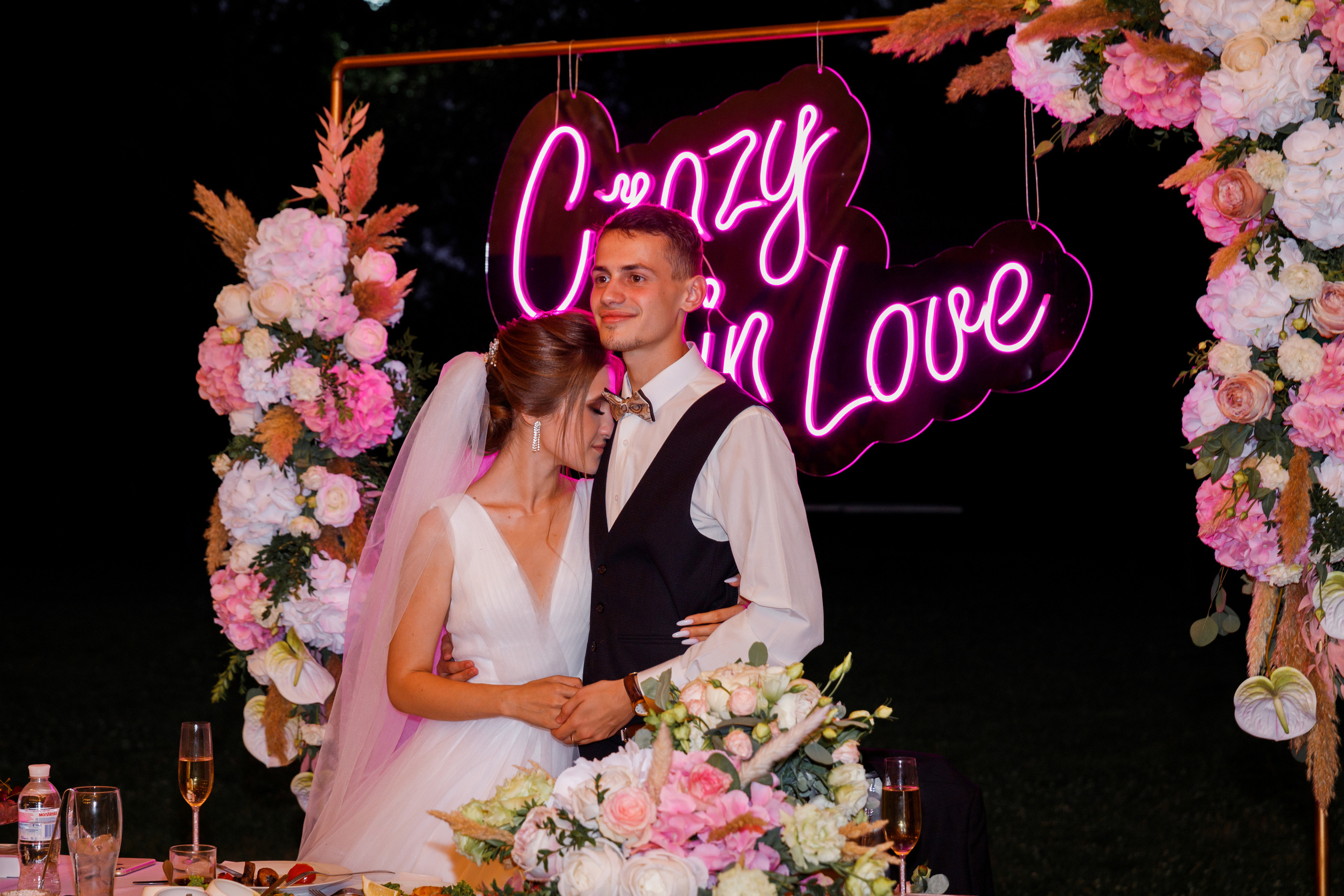 Свадьба Никиты и Тани — Свадебный фотограф Запорожье Photoduet Sunday. Свадебный фотограф в Запорожье Photoduet Sunday