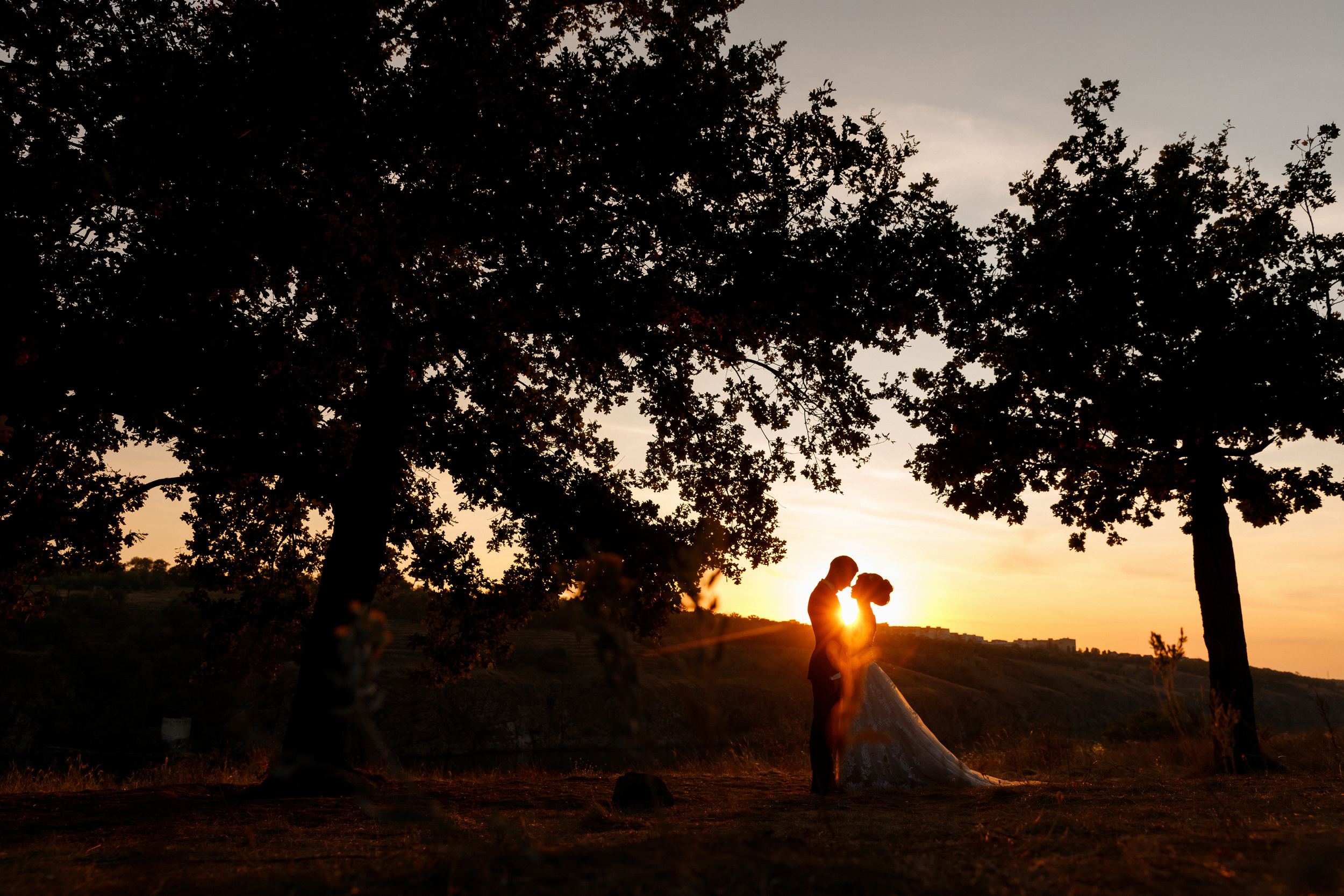 Свадьба Регины и Валентина — Свадебный фотограф Запорожье Photoduet Su. Свадебный фотограф в Запорожье Photoduet Sunday