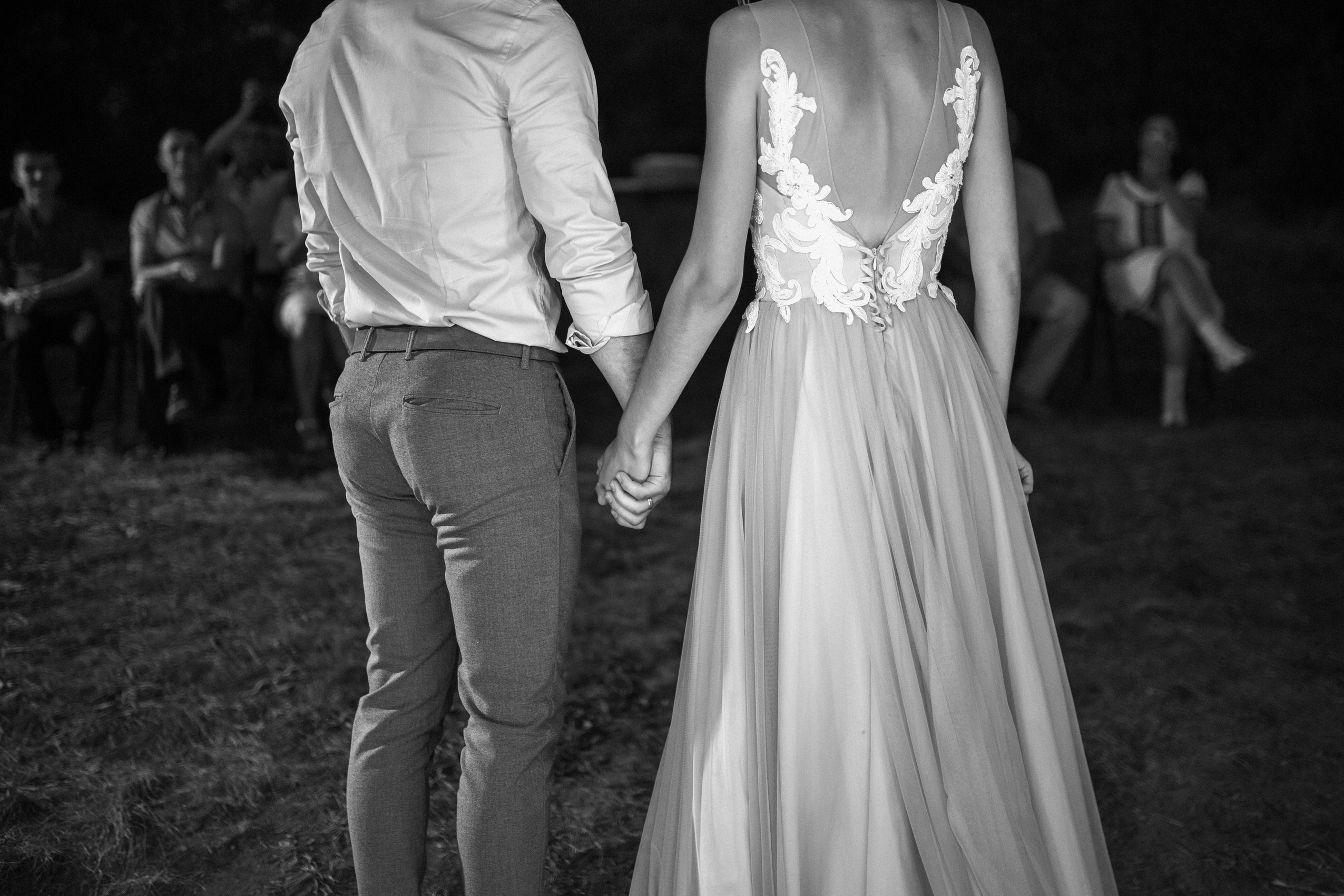 Свадьба Саши и Ани — Свадебный фотограф Запорожье Photoduet Sunday. Свадебный фотограф в Запорожье Photoduet Sunday