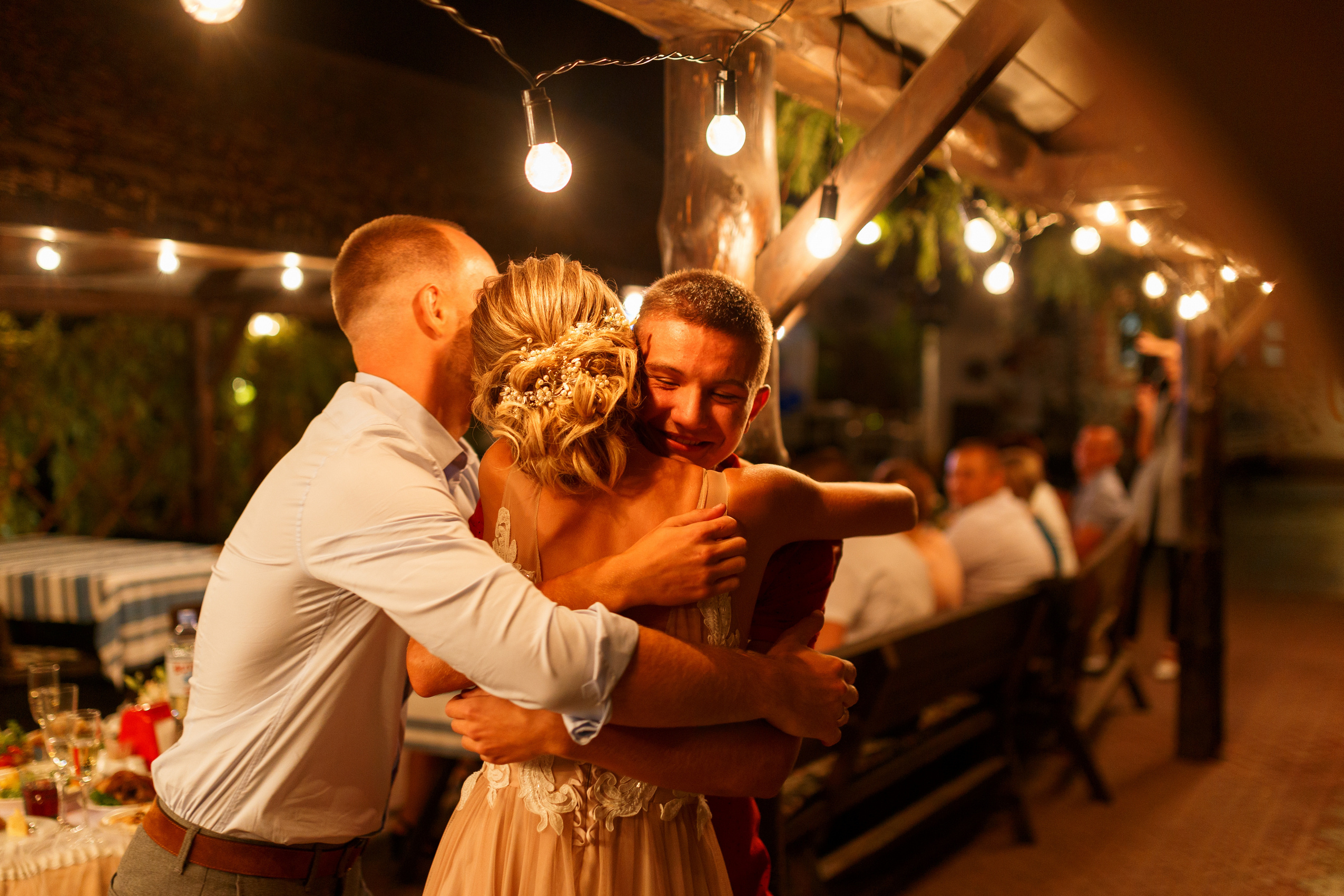 Свадьба Саши и Ани — Свадебный фотограф Запорожье Photoduet Sunday. Свадебный фотограф в Запорожье Photoduet Sunday