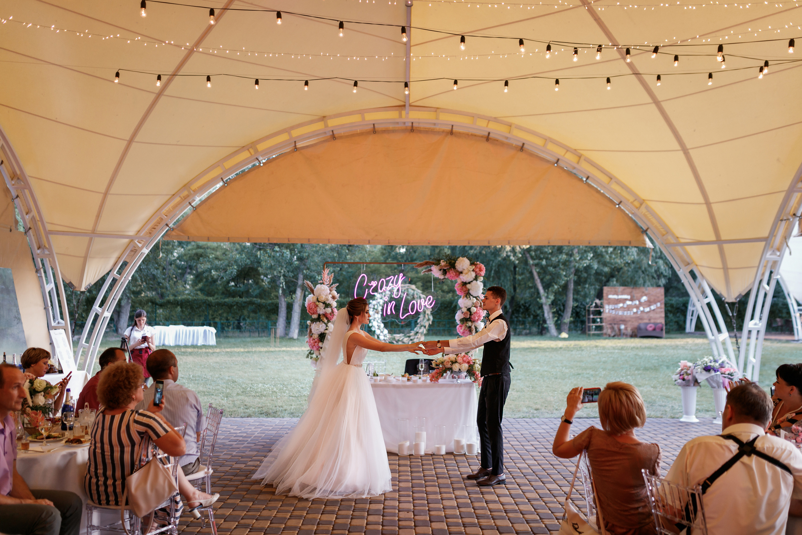 Свадьба Никиты и Тани — Свадебный фотограф Запорожье Photoduet Sunday. Свадебный фотограф в Запорожье Photoduet Sunday