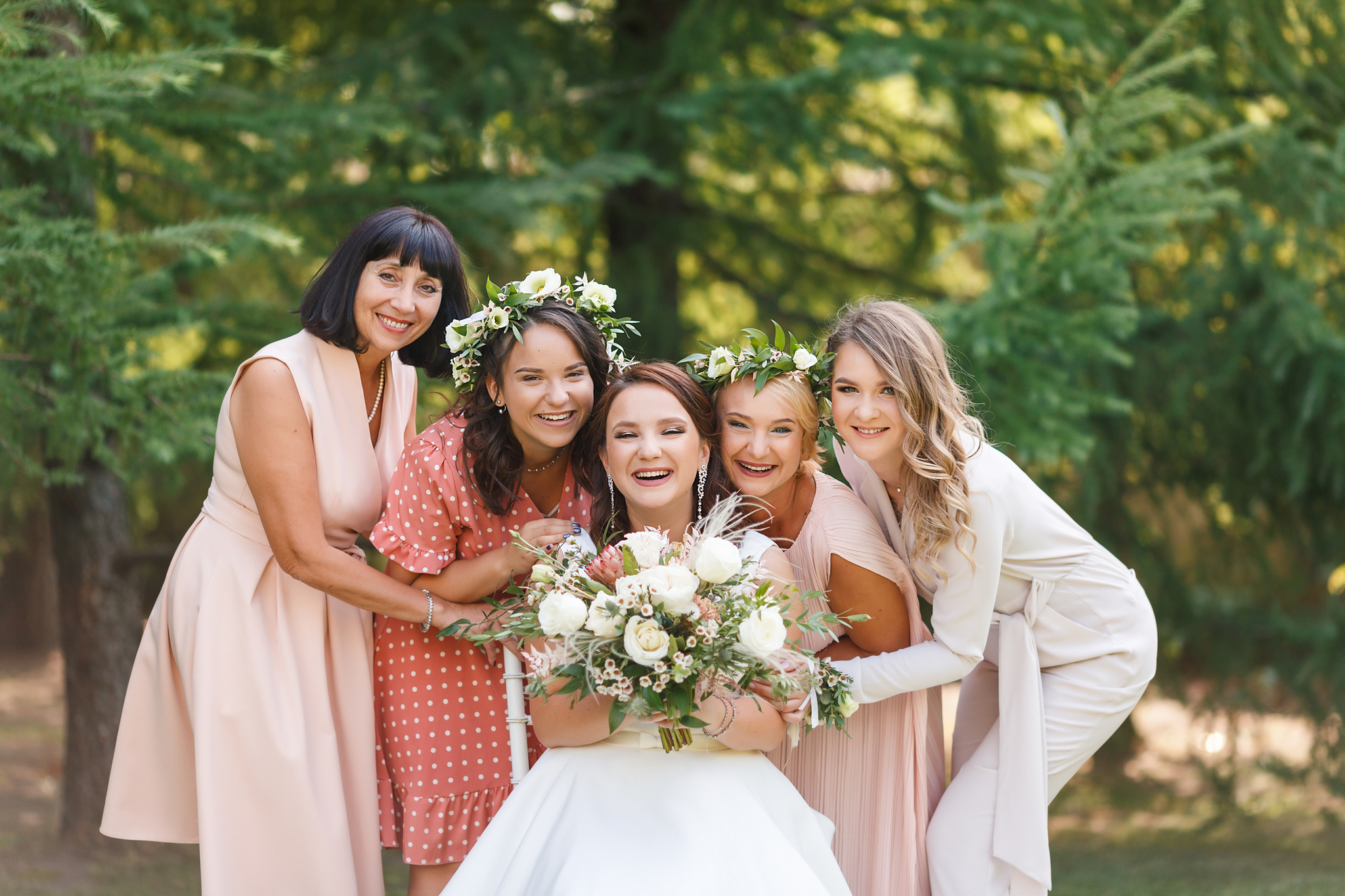 Свадьба Саши и Влада — Свадебный фотограф Запорожье Photoduet Sunday. Свадебный фотограф в Запорожье Photoduet Sunday