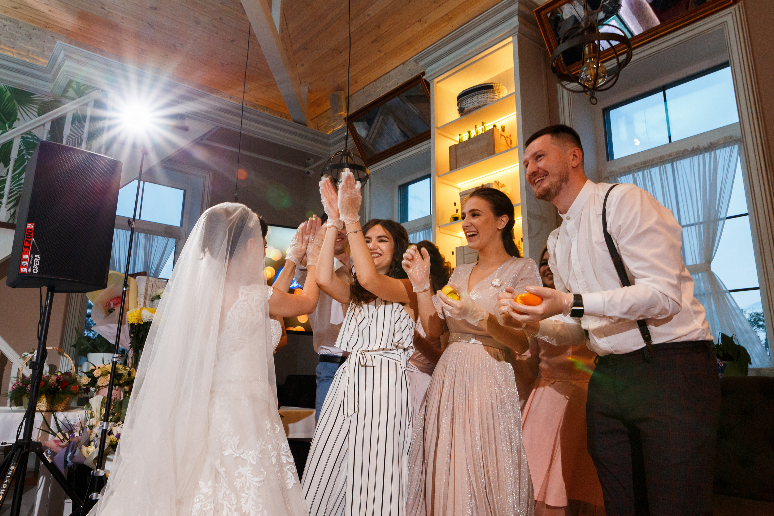 Свадьба Регины и Валентина — Свадебный фотограф Запорожье Photoduet Su. Свадебный фотограф в Запорожье Photoduet Sunday