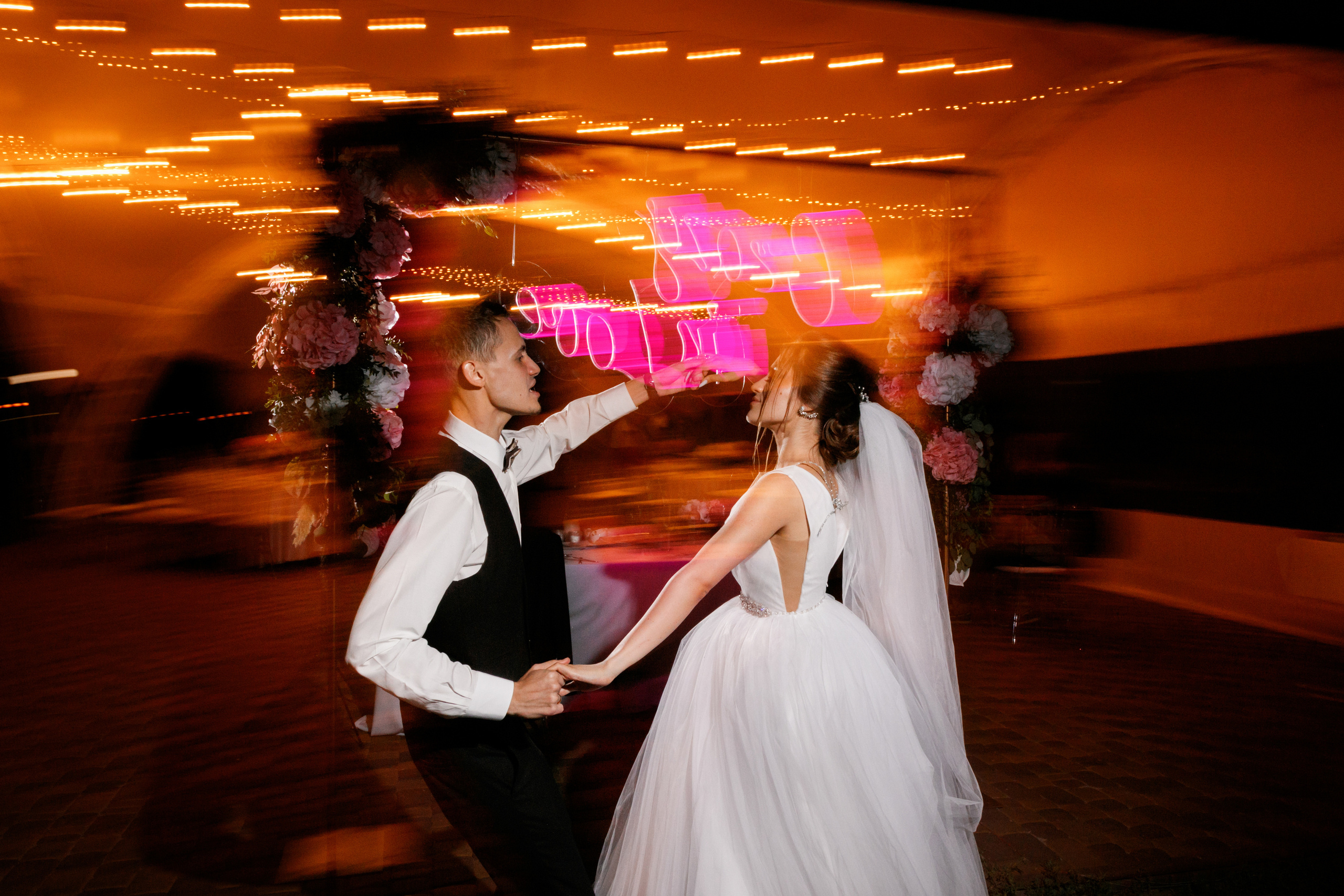 Свадьба Никиты и Тани — Свадебный фотограф Запорожье Photoduet Sunday. Свадебный фотограф в Запорожье Photoduet Sunday