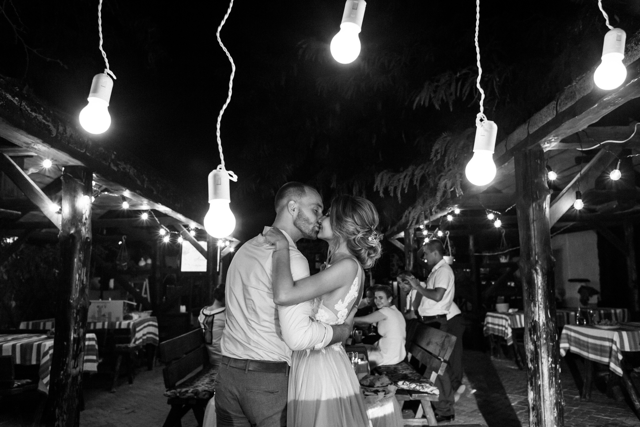 Свадьба Саши и Ани — Свадебный фотограф Запорожье Photoduet Sunday. Свадебный фотограф в Запорожье Photoduet Sunday